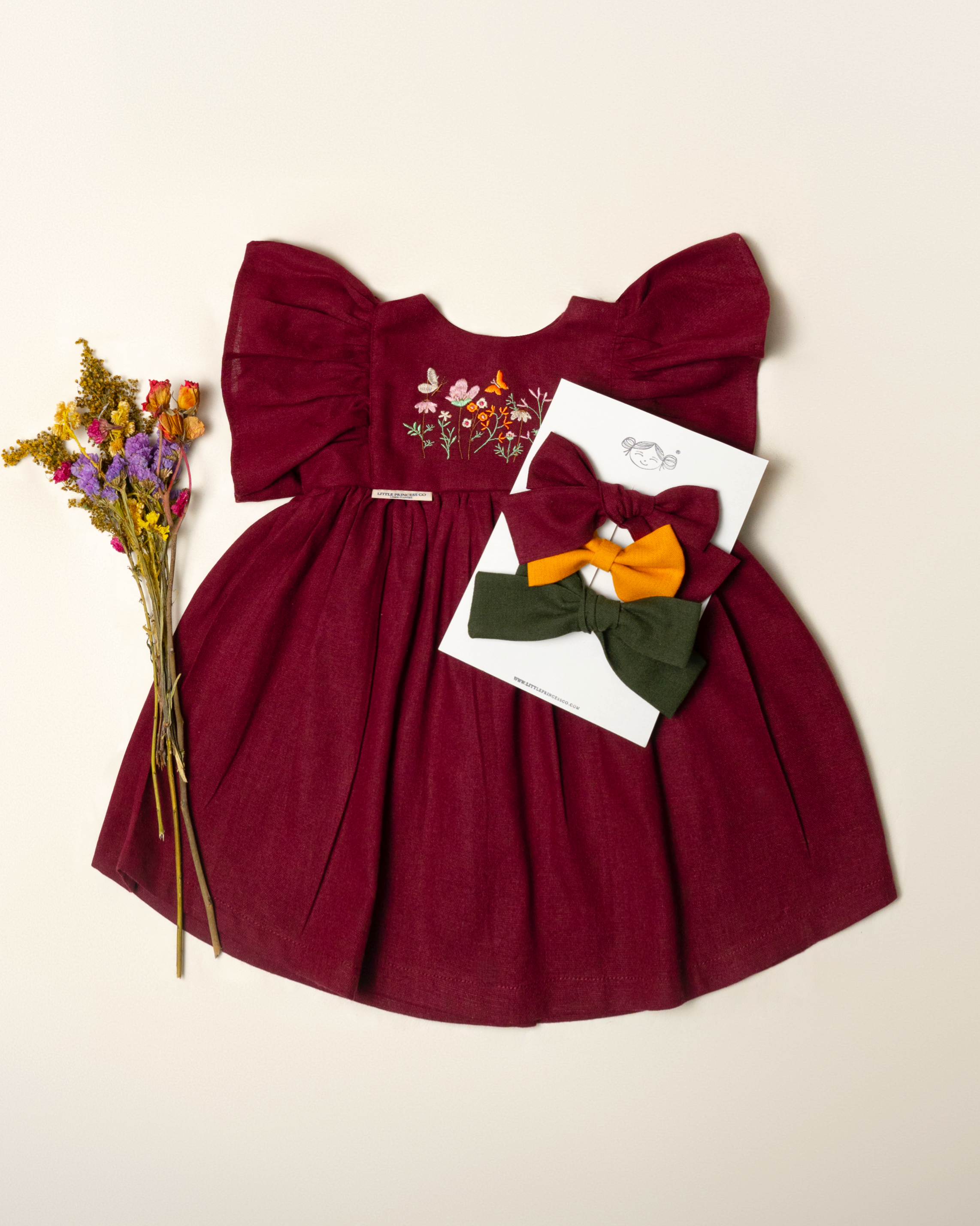 Colección Boleras
