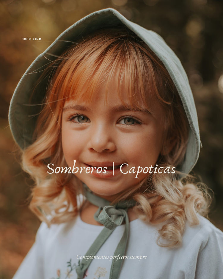 SOMBREROS
