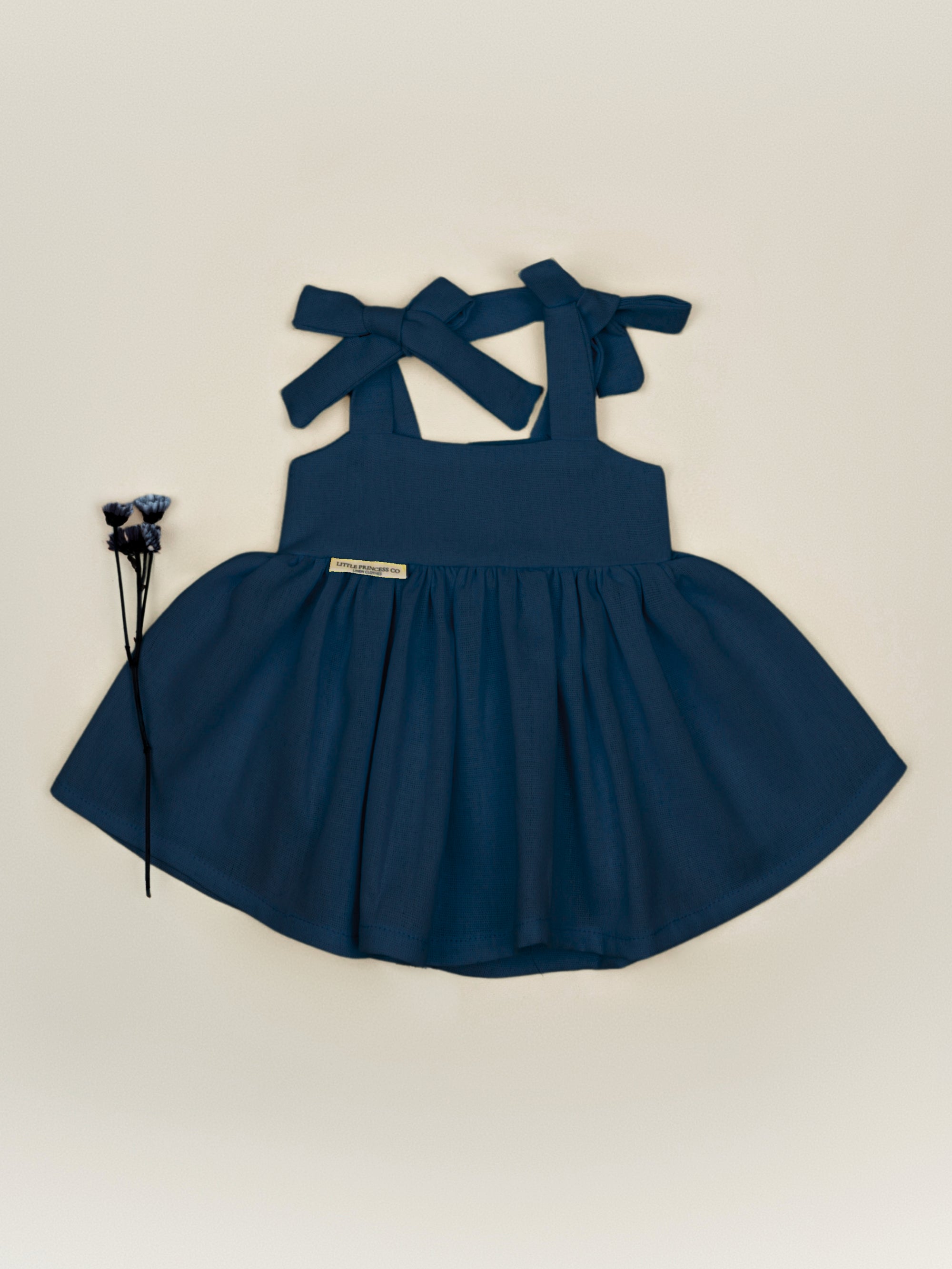 BLUSA LAZO | TANTTINA