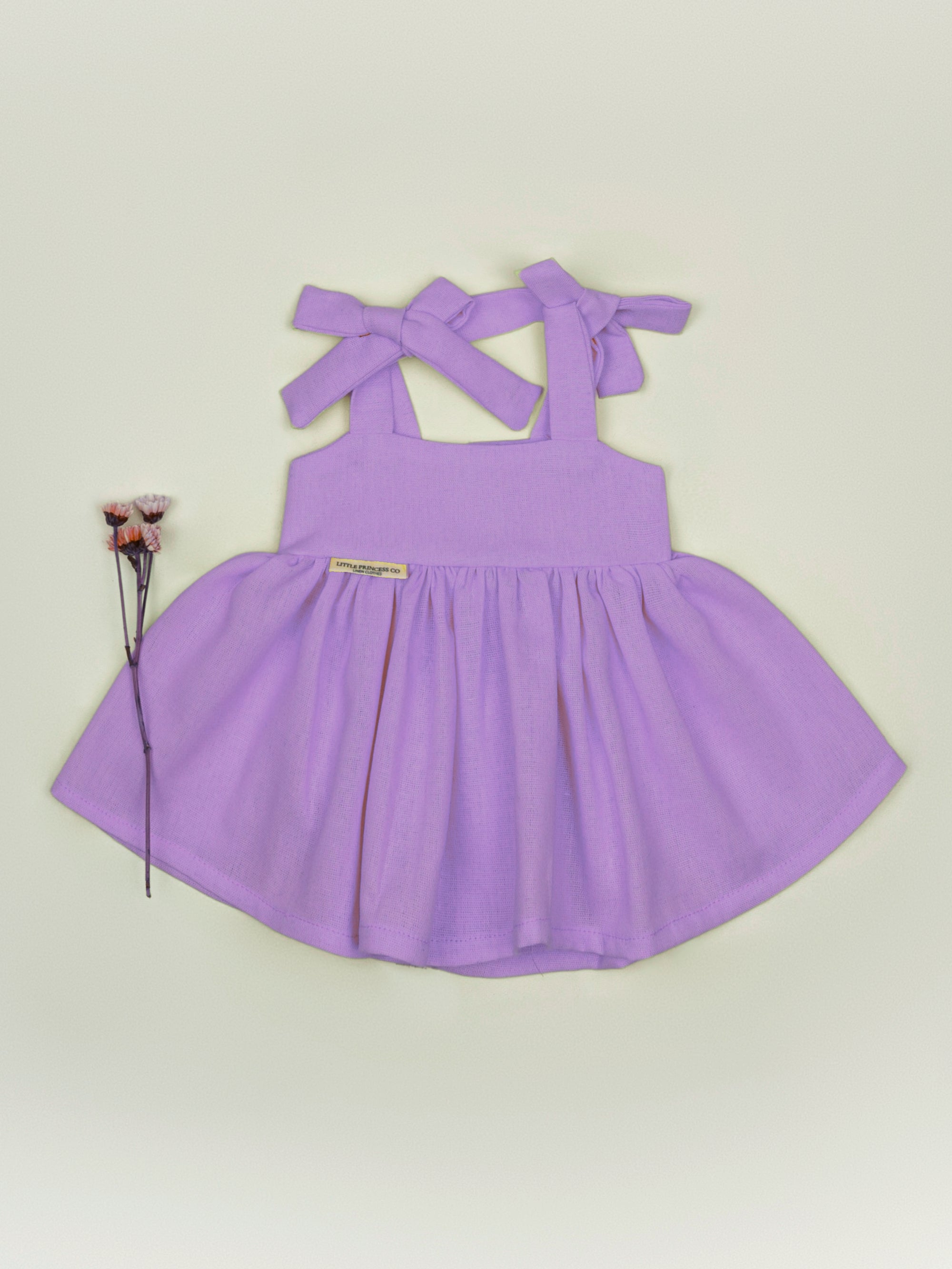 BLUSA LAZO | TANTTINA