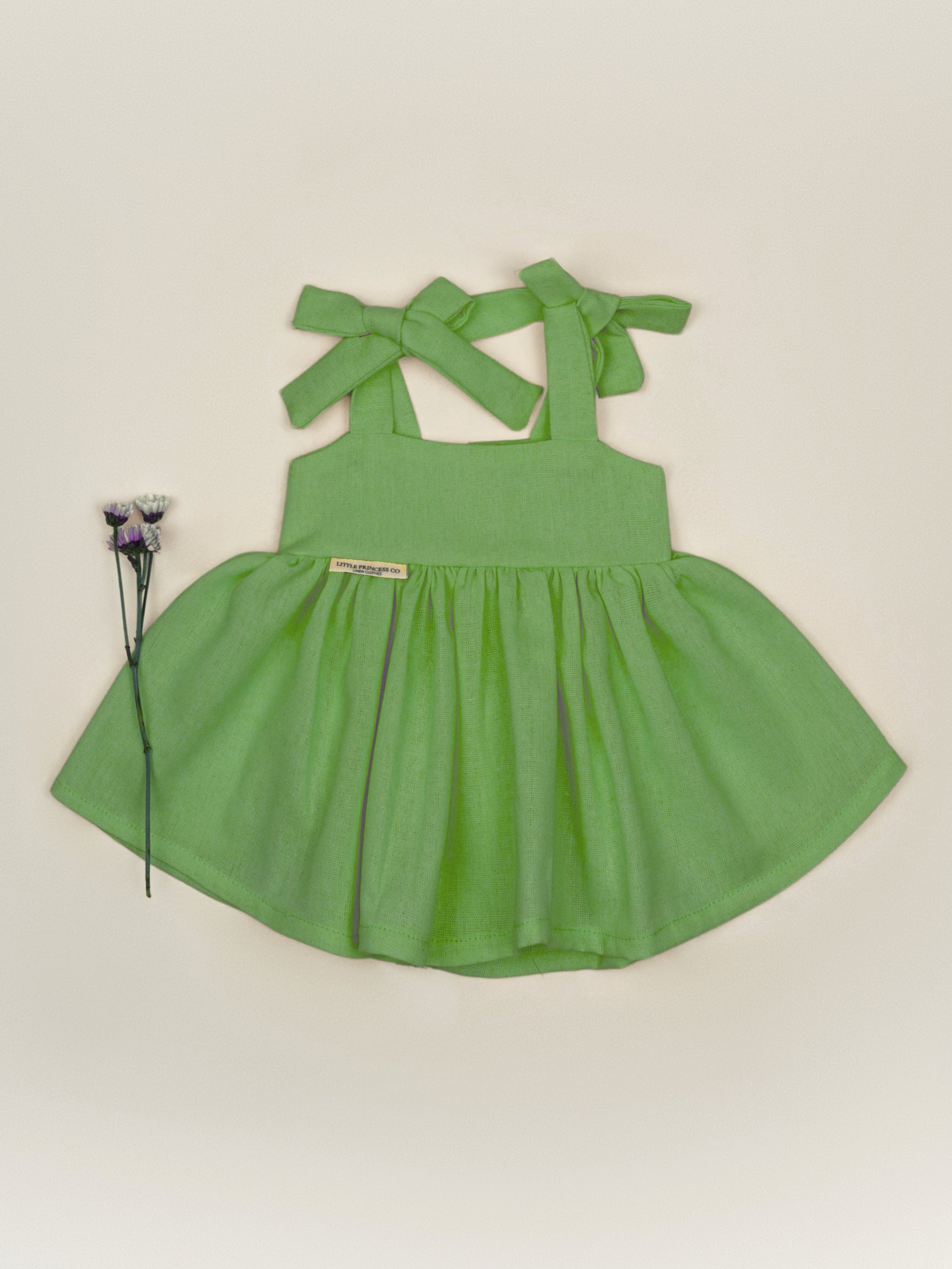 BLUSA LAZO | TANTTINA