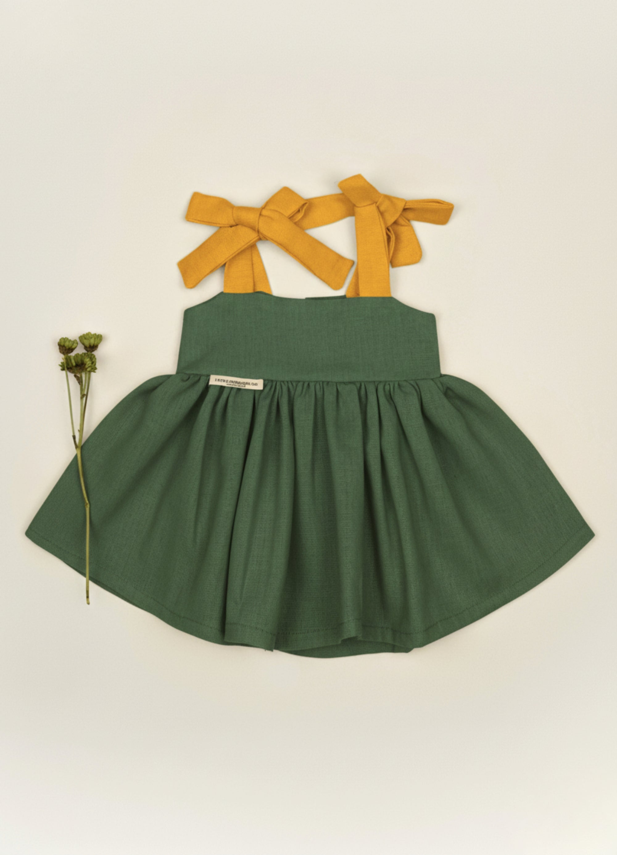 BLUSA TANTTINA COMBINADA | ¡Elige combinación!