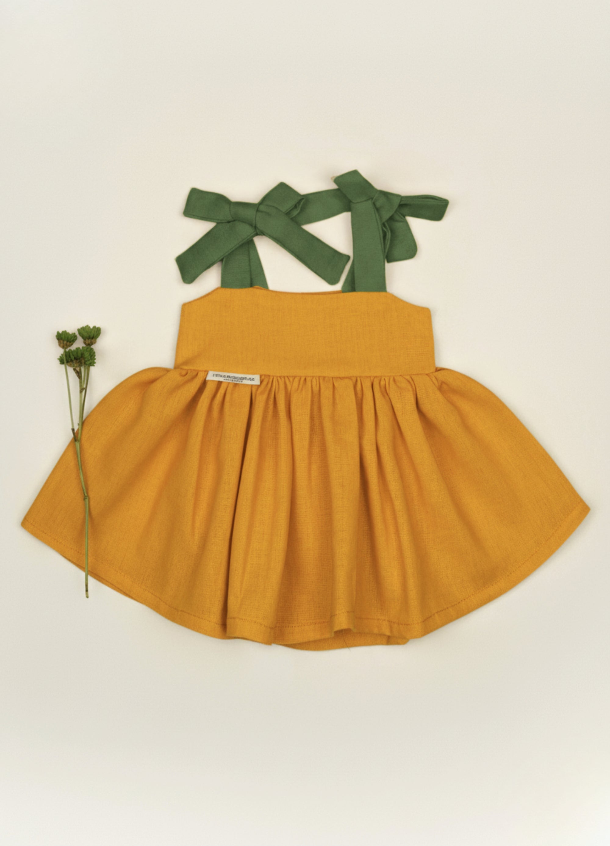 BLUSA TANTTINA COMBINADA | ¡Elige combinación!