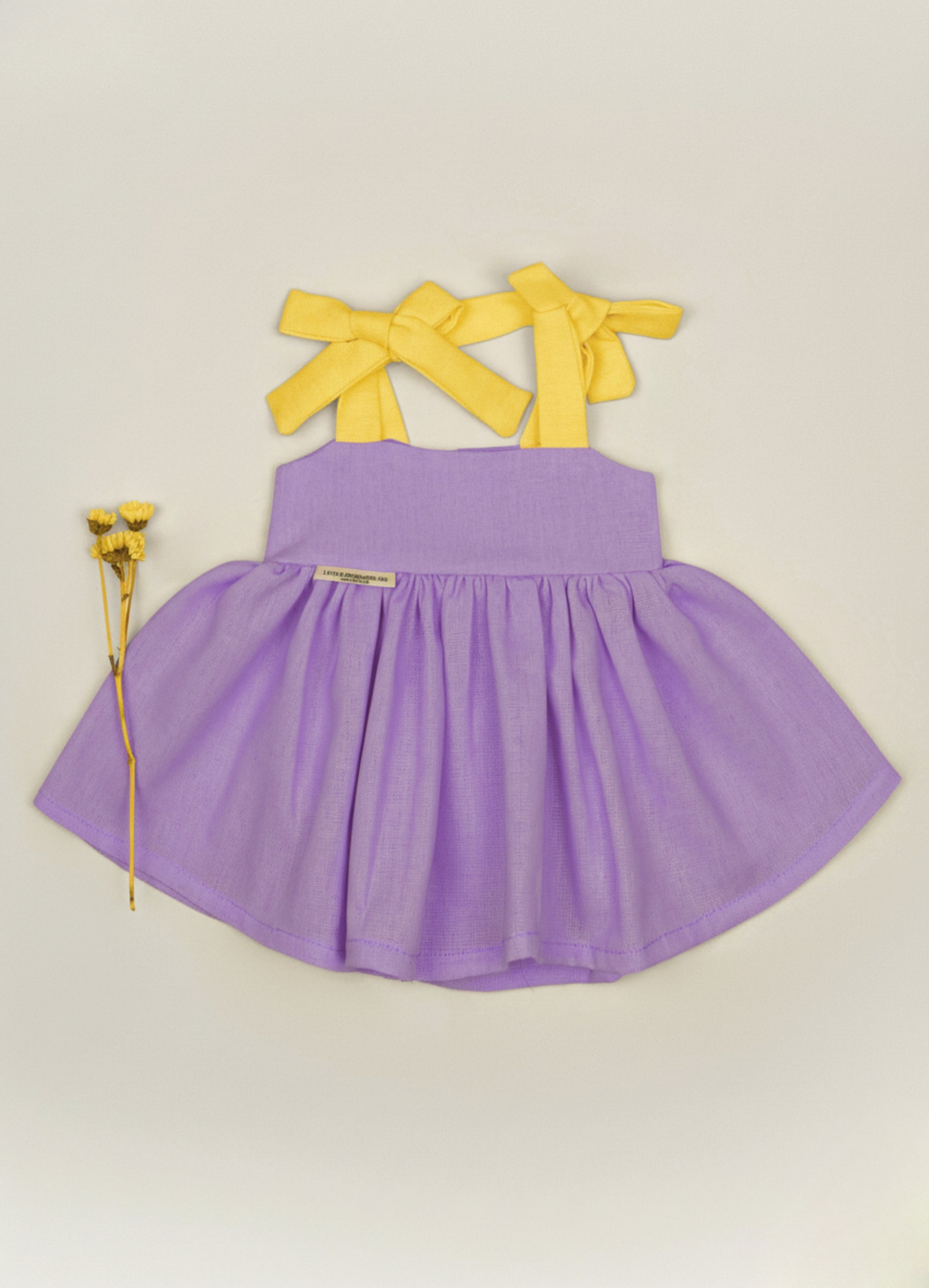 BLUSA TANTTINA COMBINADA | ¡Elige combinación!