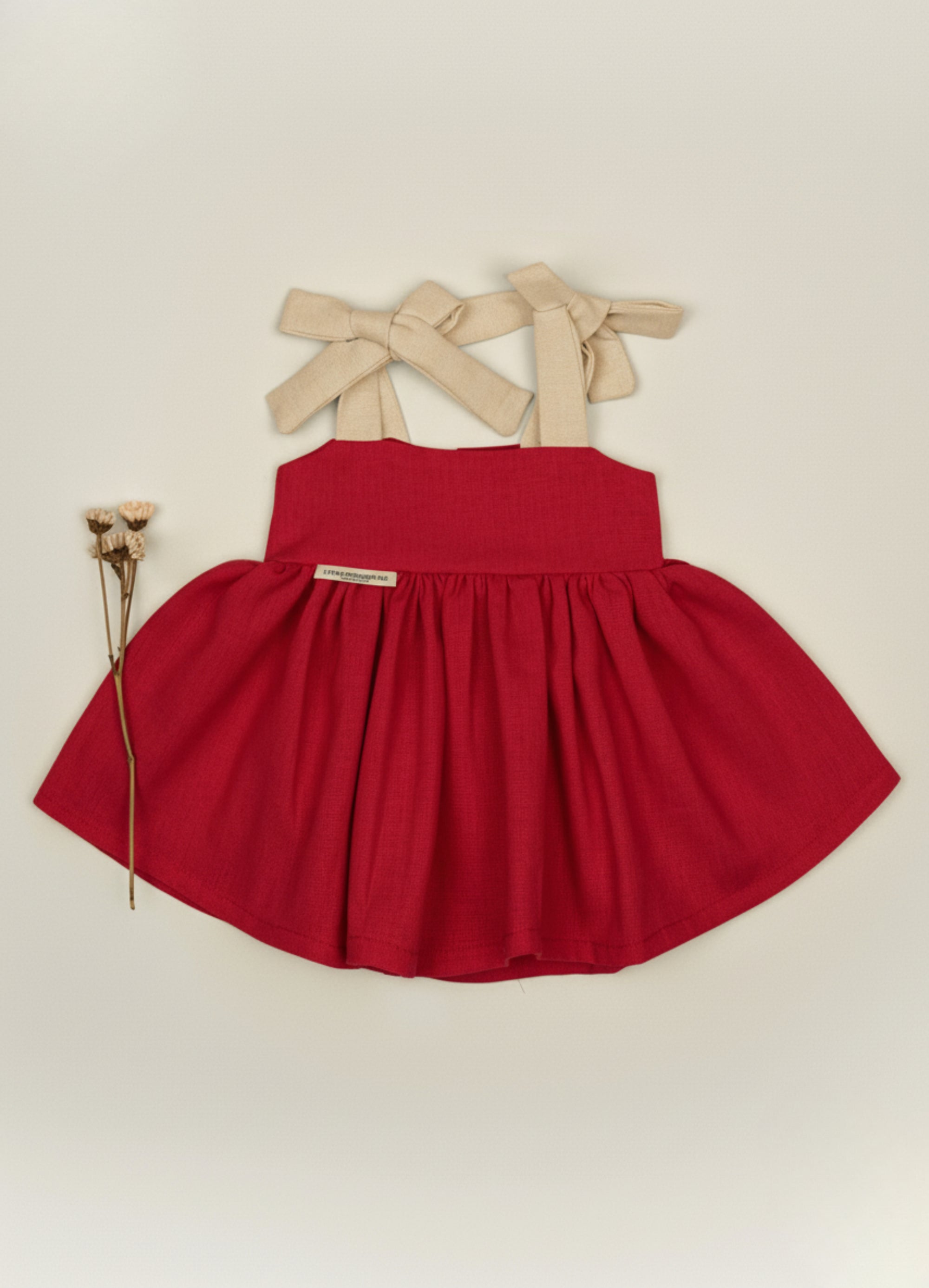 BLUSA TANTTINA COMBINADA | ¡Elige combinación!