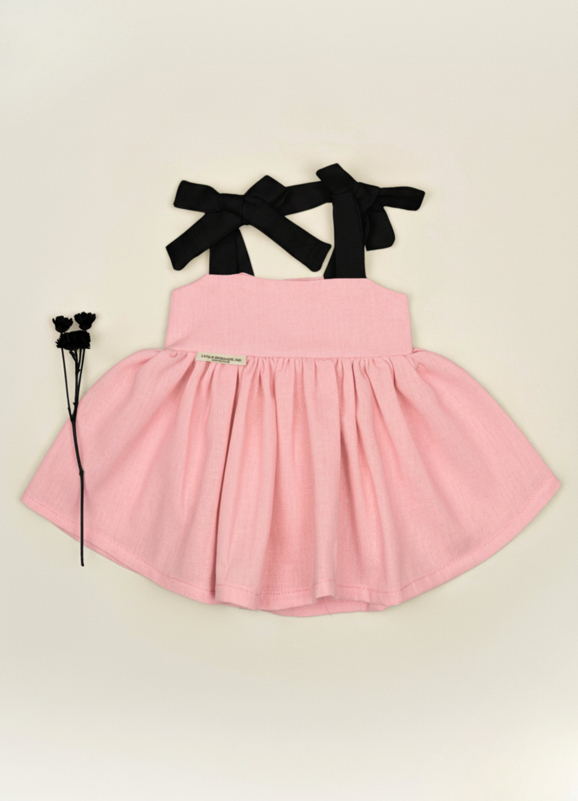 BLUSA TANTTINA COMBINADA | ¡Elige combinación!