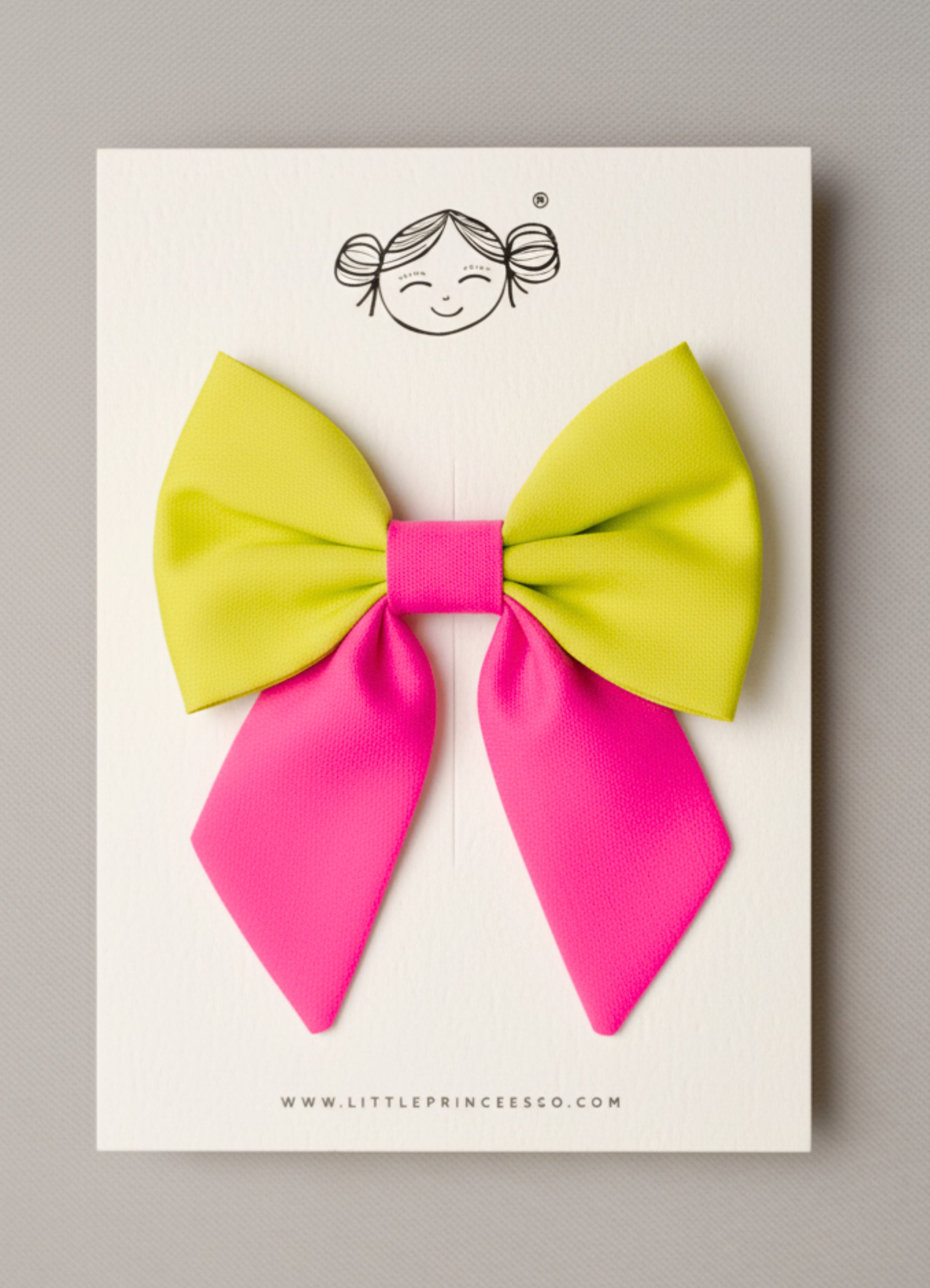 LAZO ESPECIAL WINKY | ¡Elige combinación!