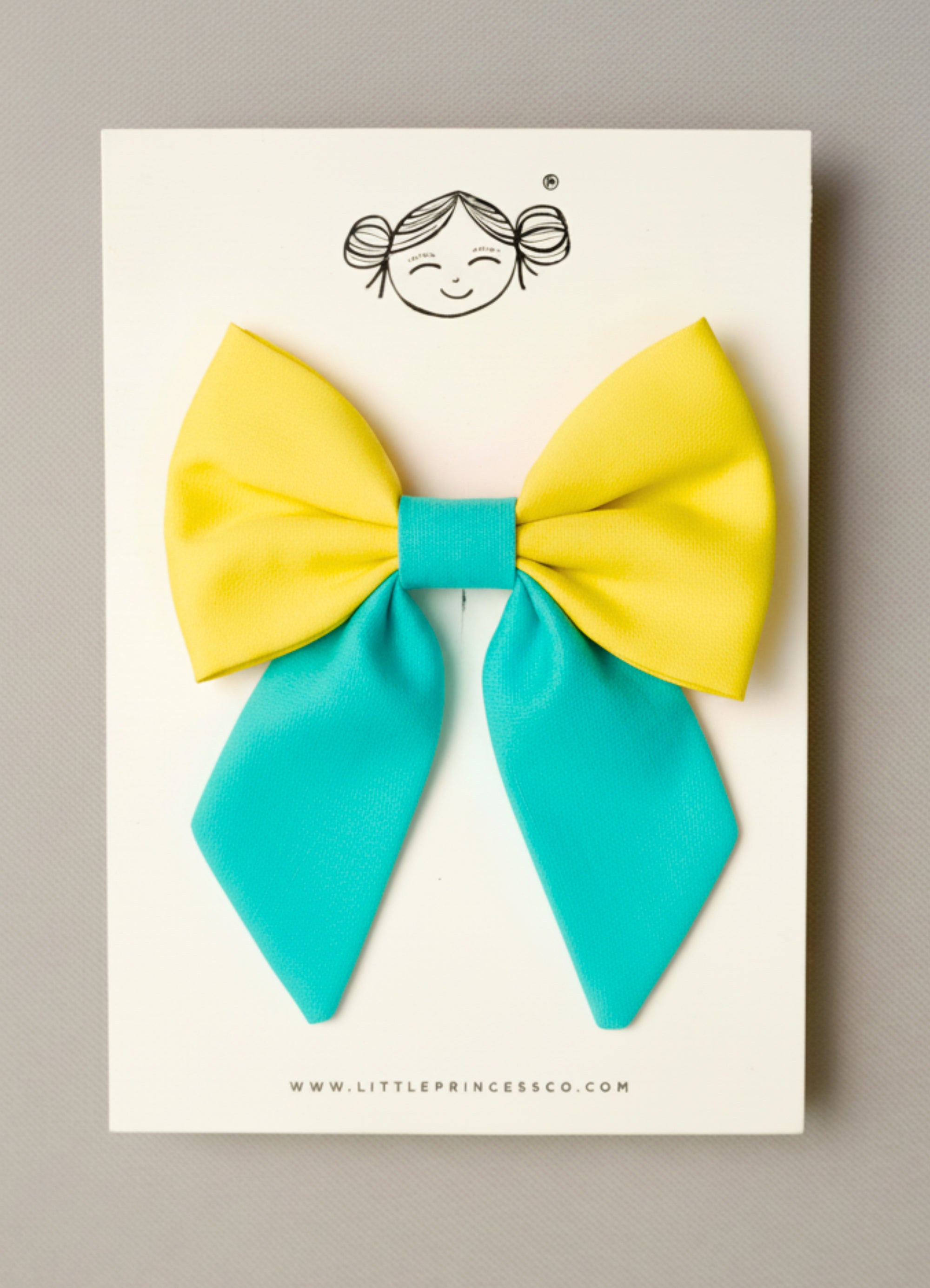 LAZO ESPECIAL WINKY | ¡Elige combinación!