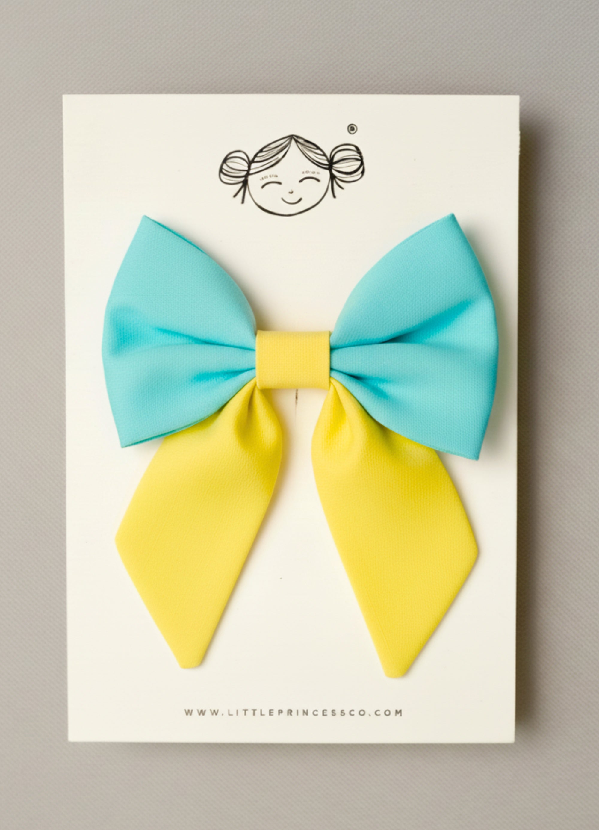 LAZO ESPECIAL WINKY | ¡Elige combinación!