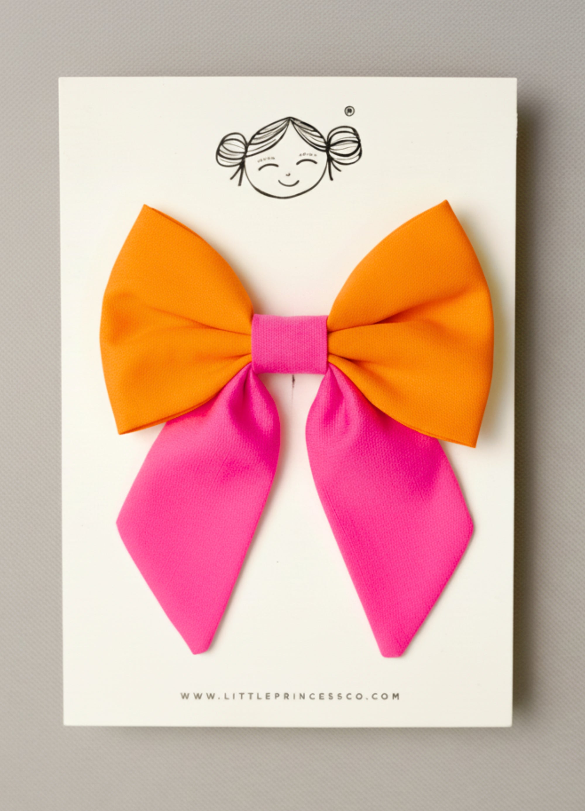 LAZO ESPECIAL WINKY | ¡Elige combinación!