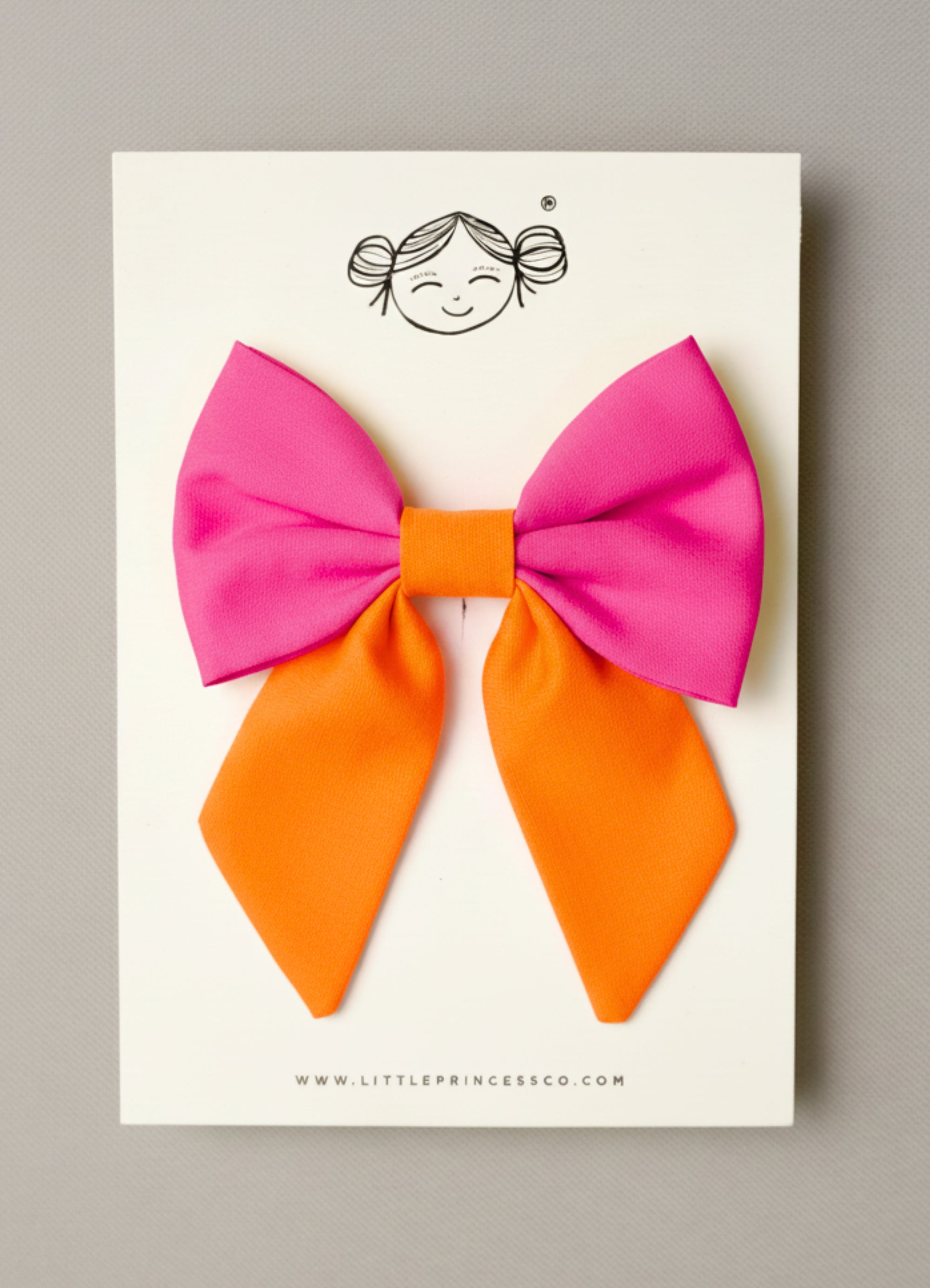 LAZO ESPECIAL WINKY | ¡Elige combinación!