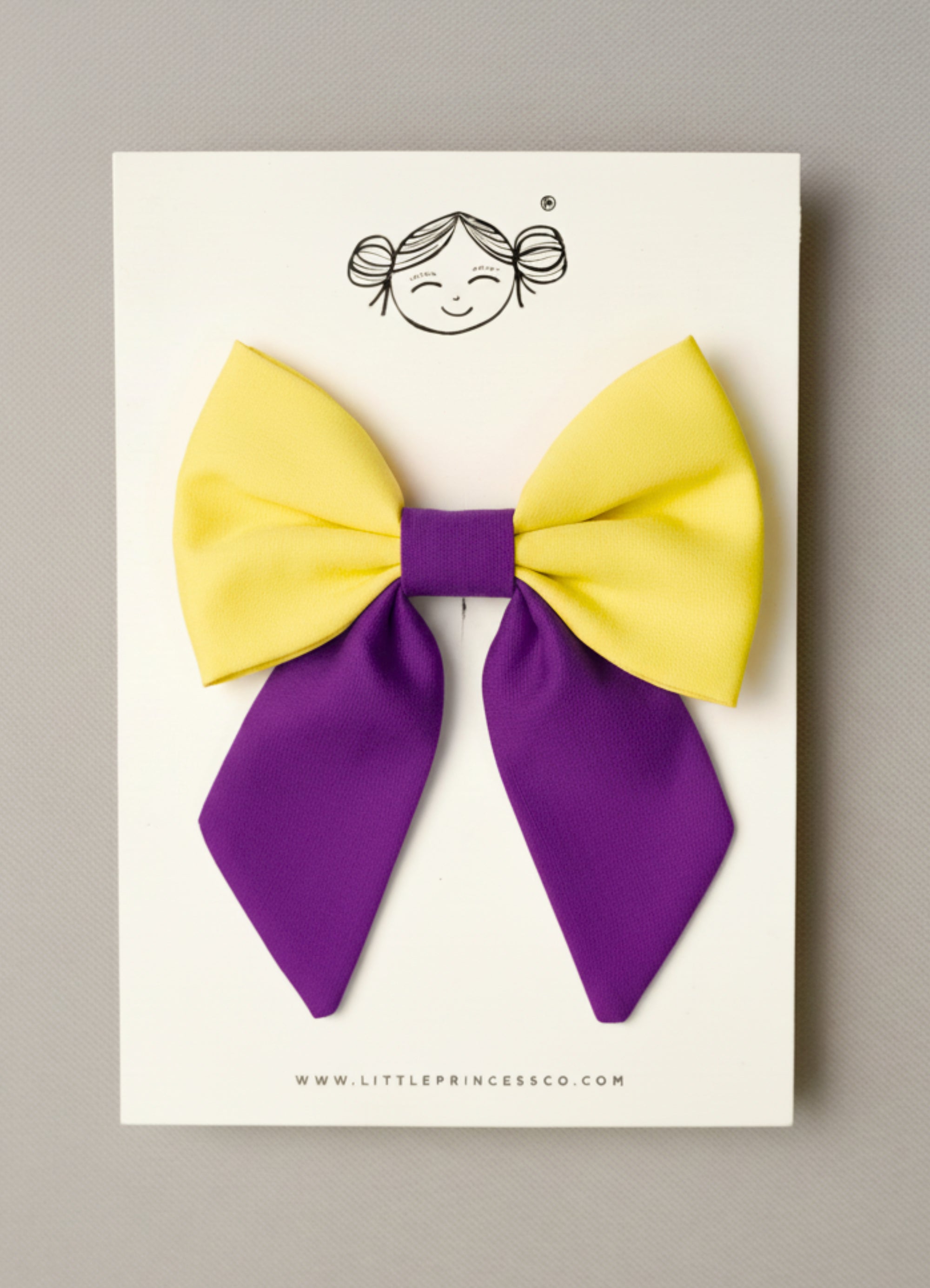 LAZO ESPECIAL WINKY | ¡Elige combinación!