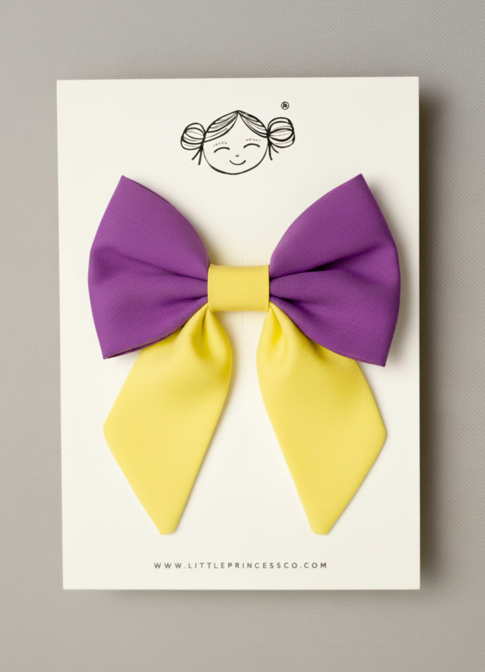 LAZO ESPECIAL WINKY | ¡Elige combinación!