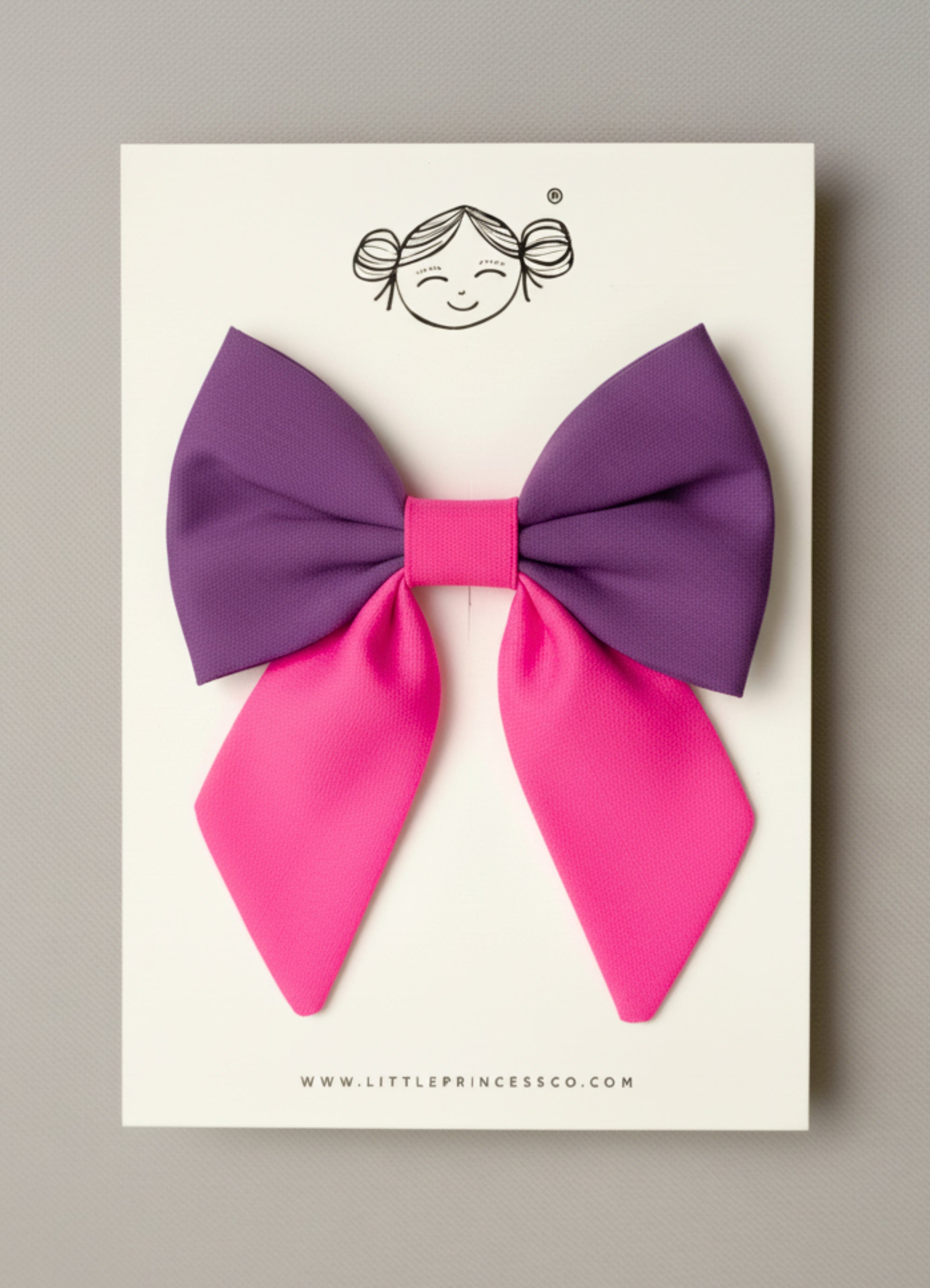 LAZO ESPECIAL WINKY | ¡Elige combinación!