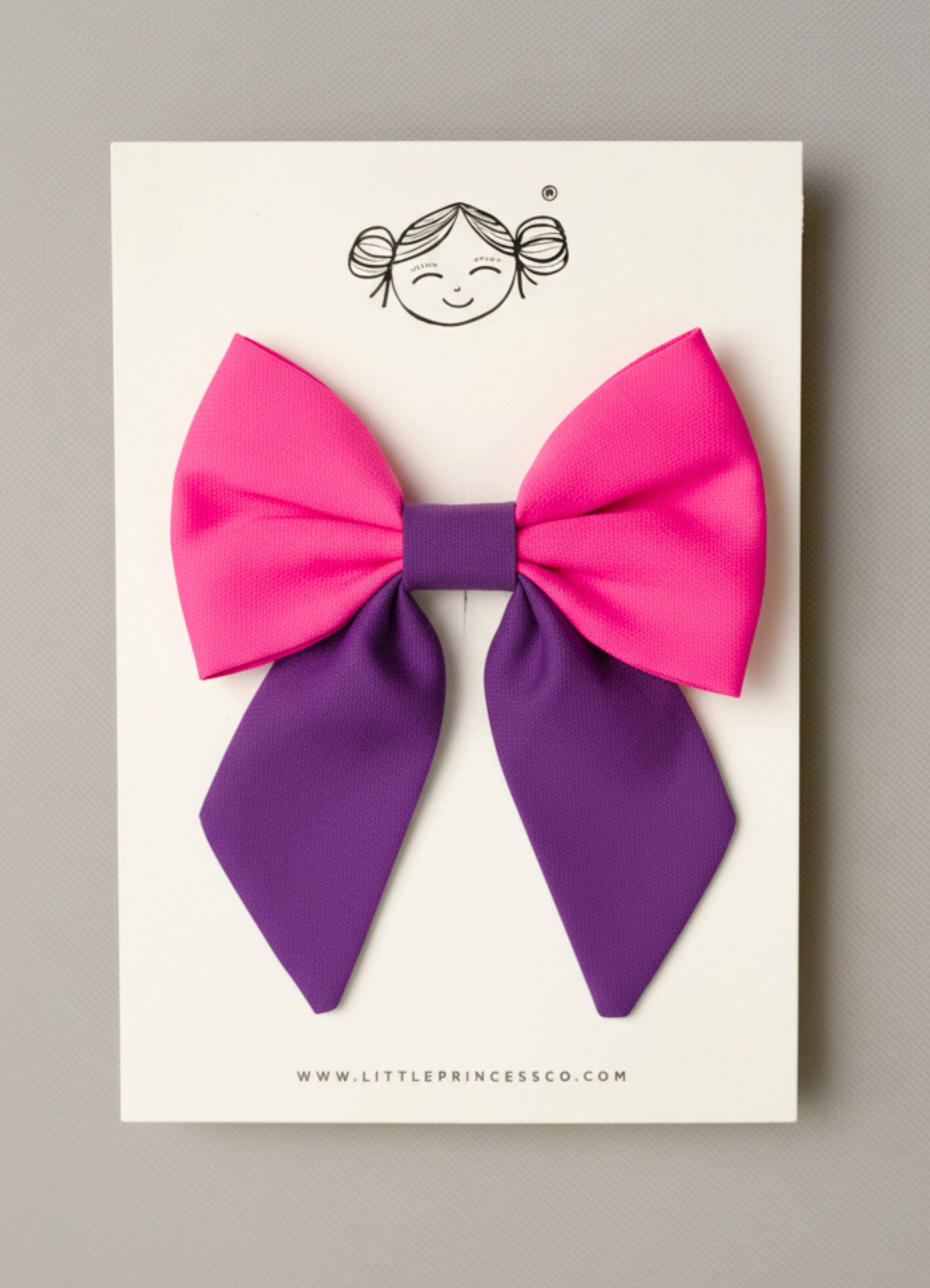 LAZO ESPECIAL WINKY | ¡Elige combinación!