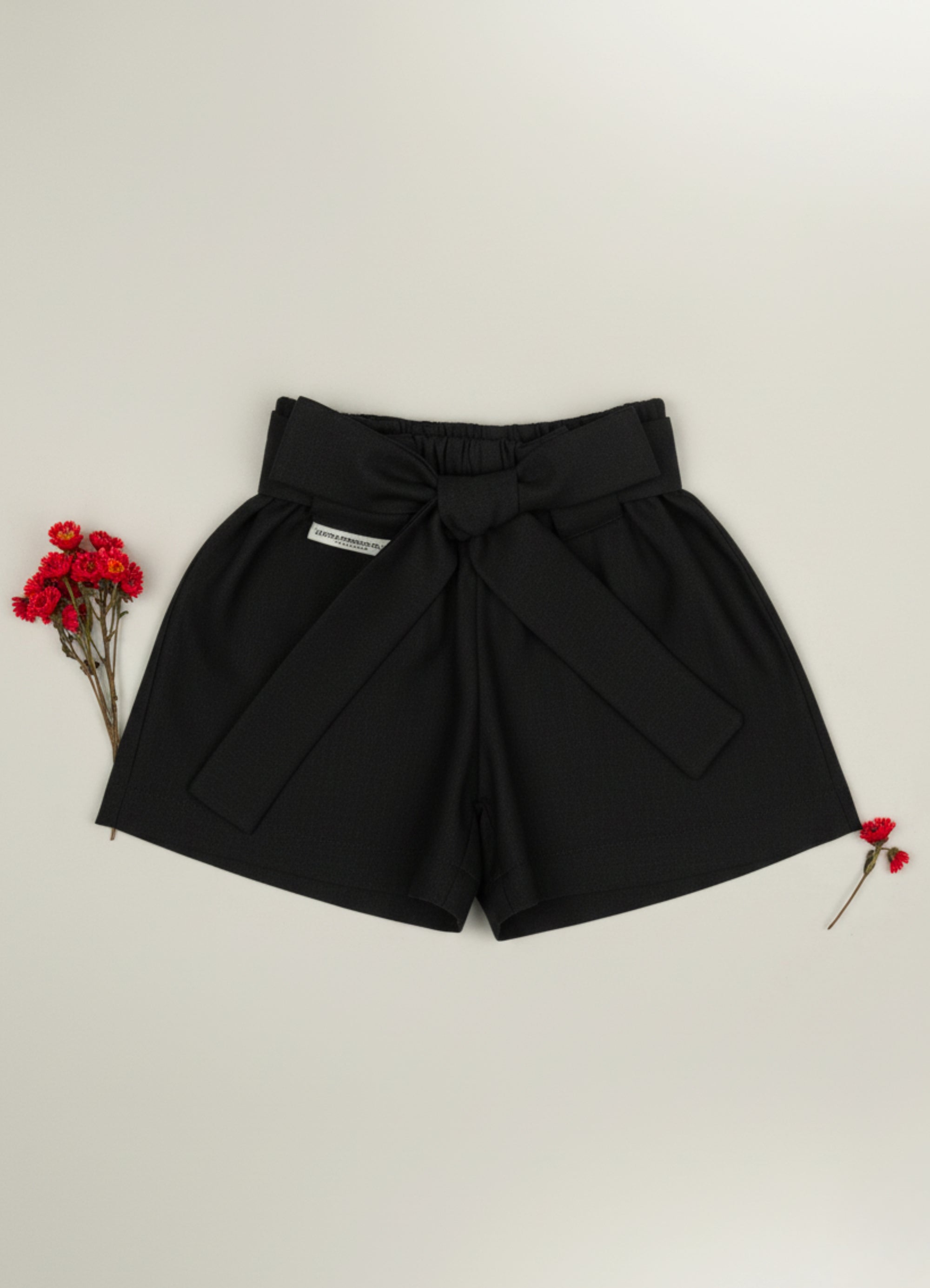 SHORT LAZO | ¡Elige color!