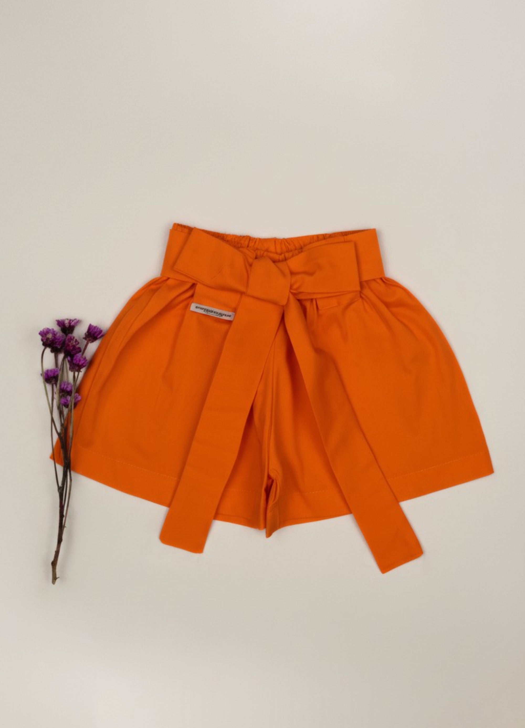 SHORT LAZO WINKY | ¡Elige color!