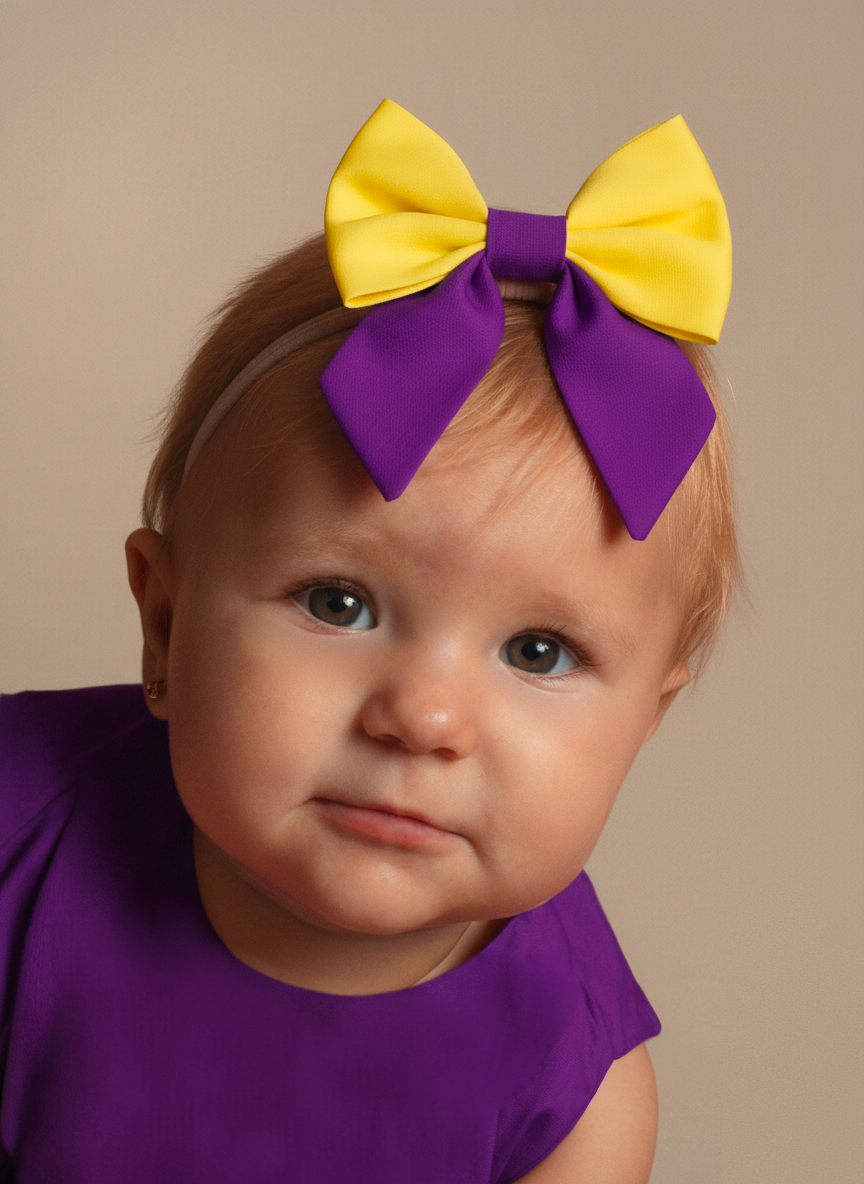 LAZO ESPECIAL WINKY | ¡Elige combinación!