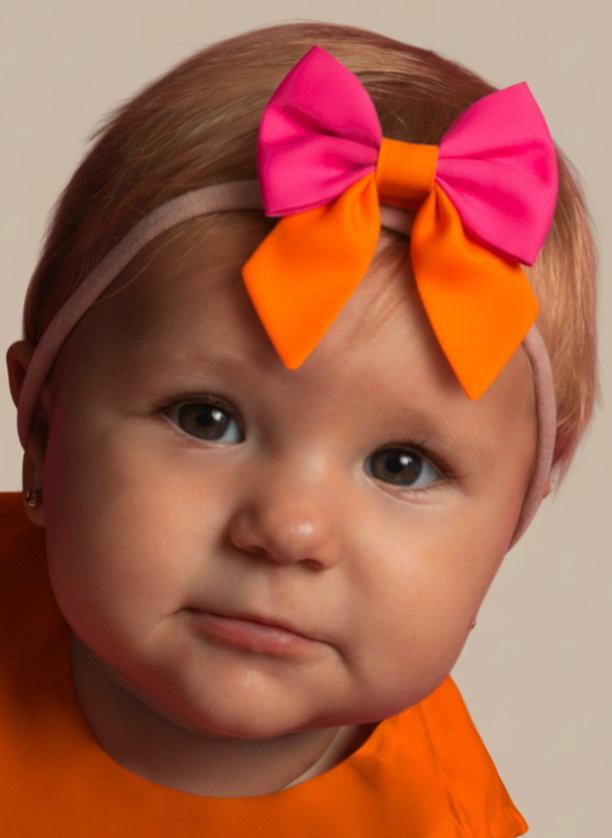 LAZO ESPECIAL WINKY | ¡Elige combinación!