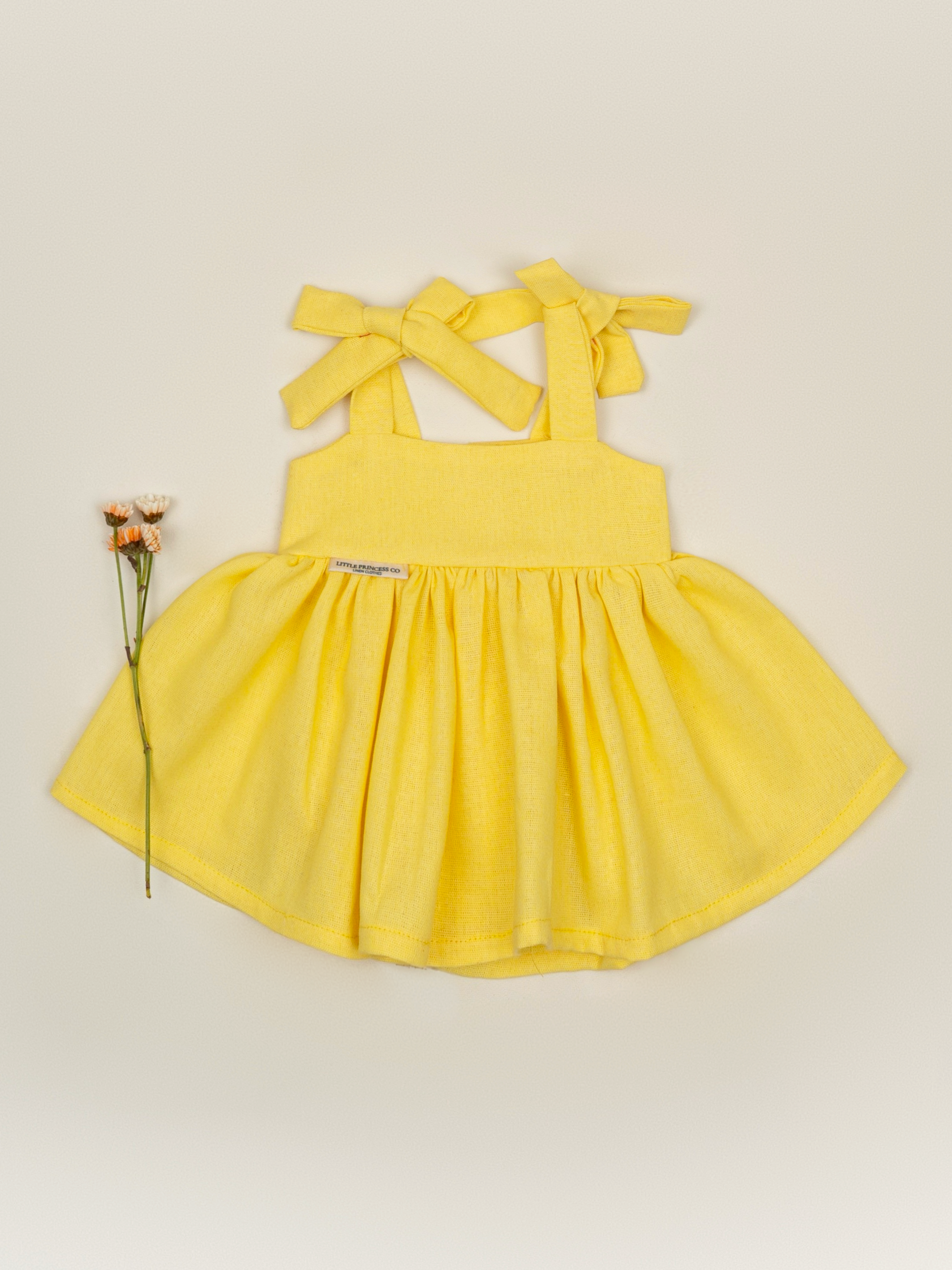 BLUSA LAZO | TANTTINA
