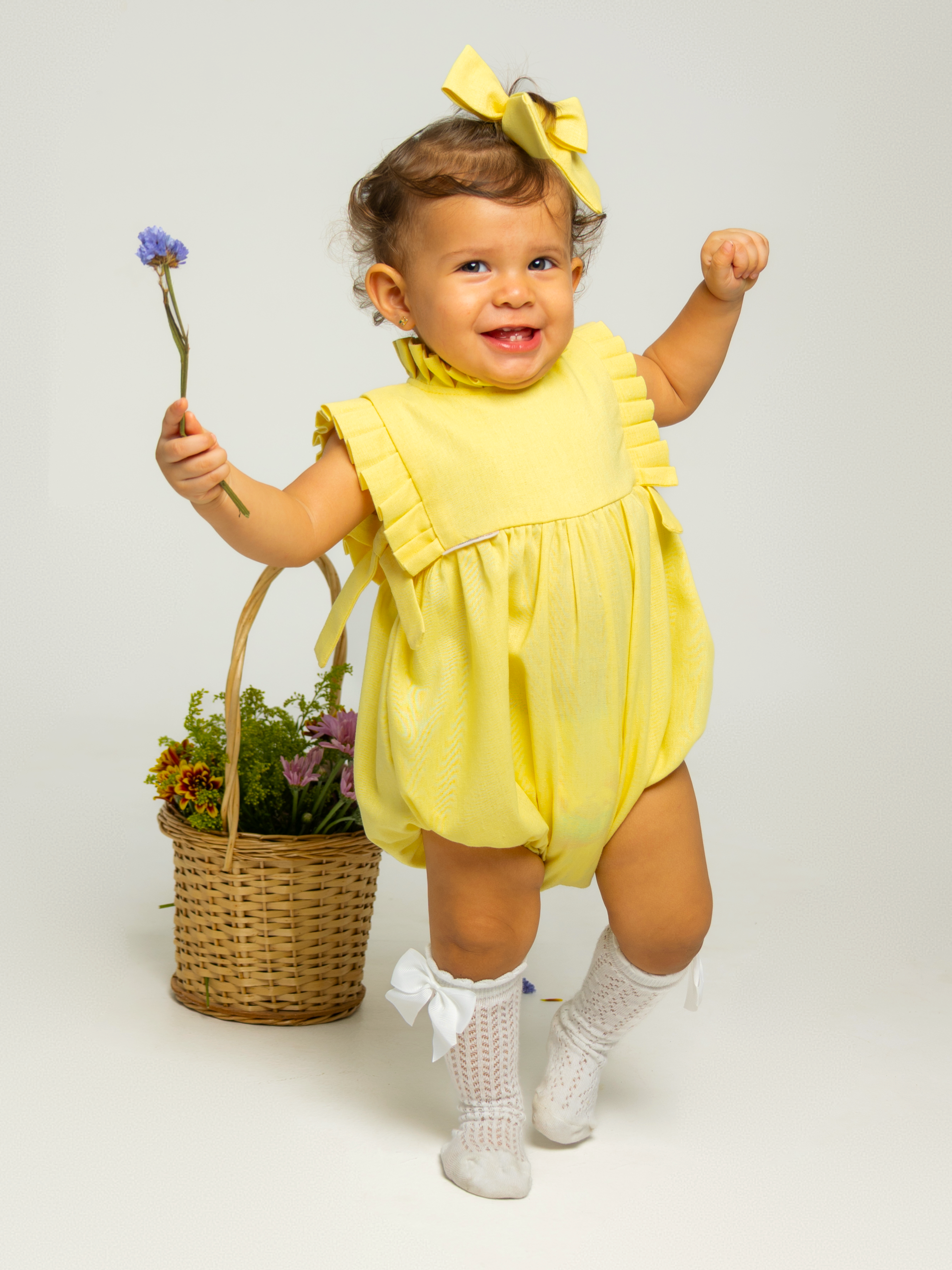 VESTIDO GIORGA | ¡Elige color!