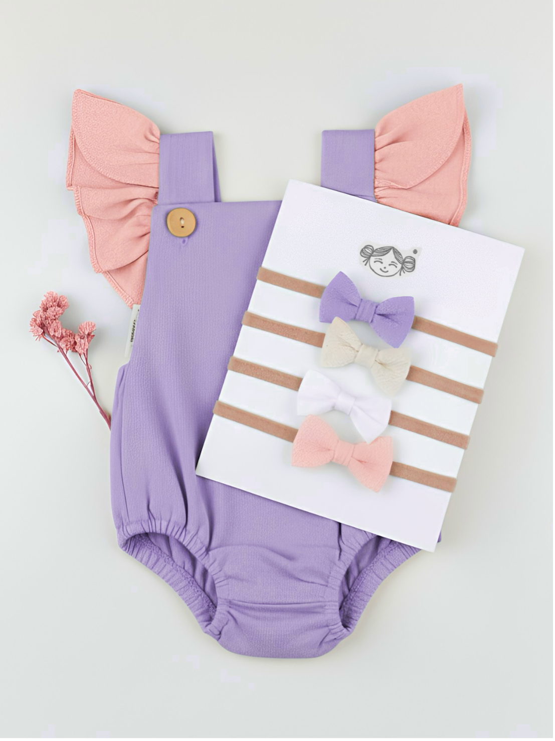 MAMELUCO | ¡Elige la combinación!