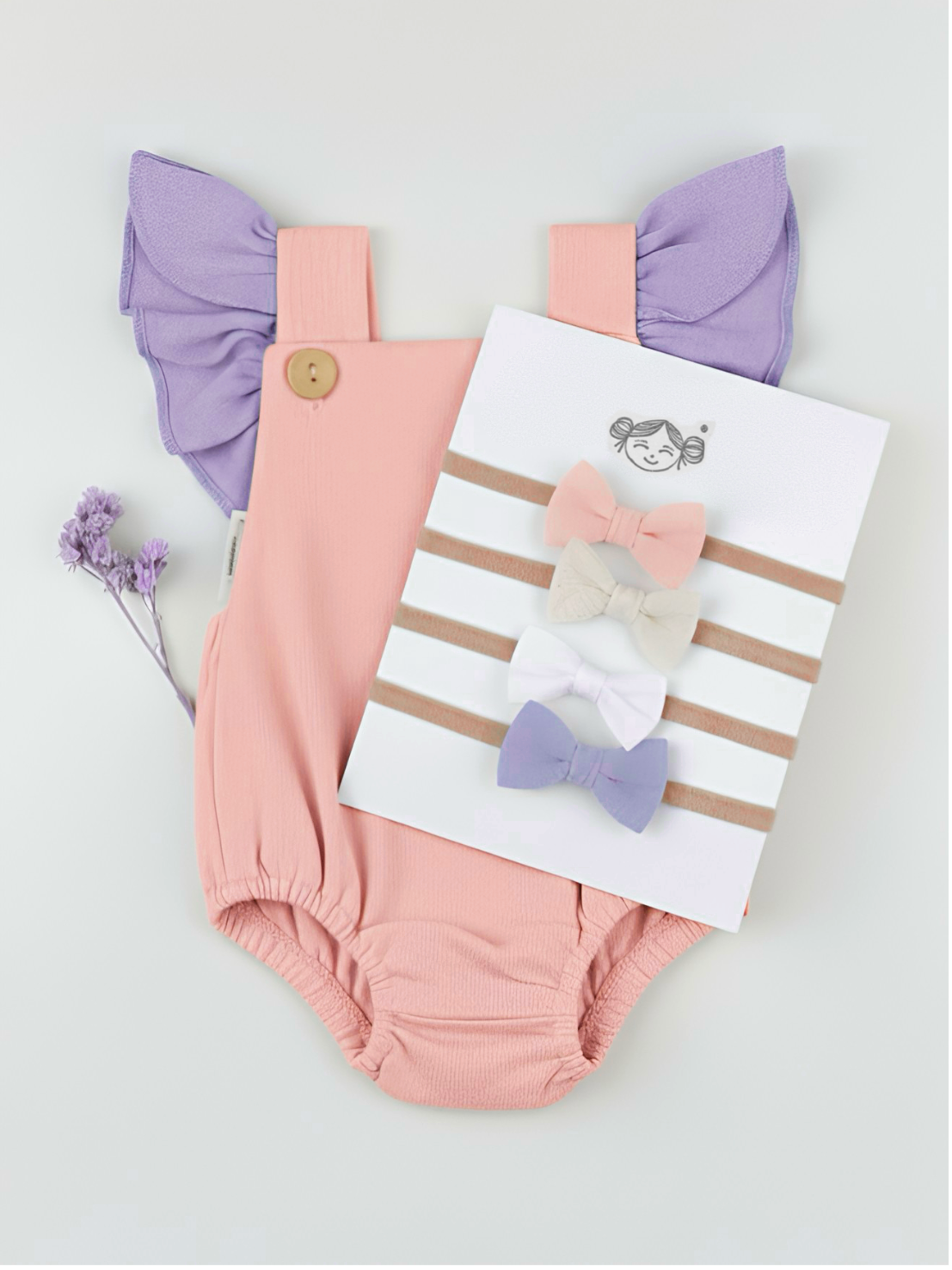 MAMELUCO | ¡Elige la combinación!