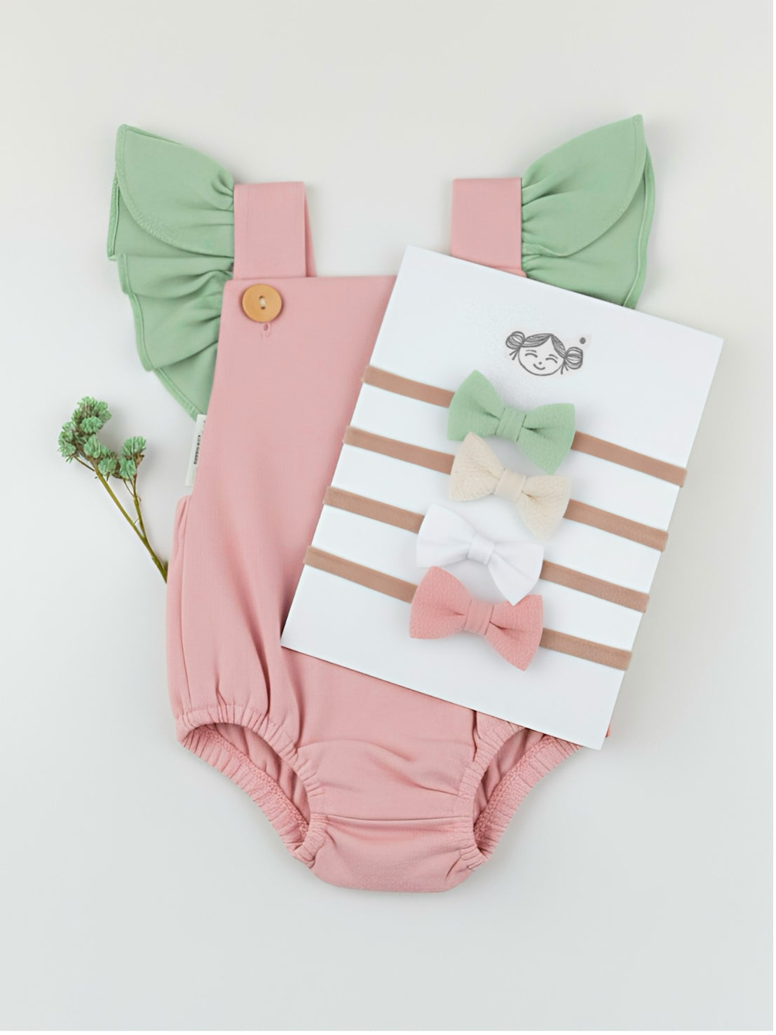 MAMELUCO | ¡Elige la combinación!