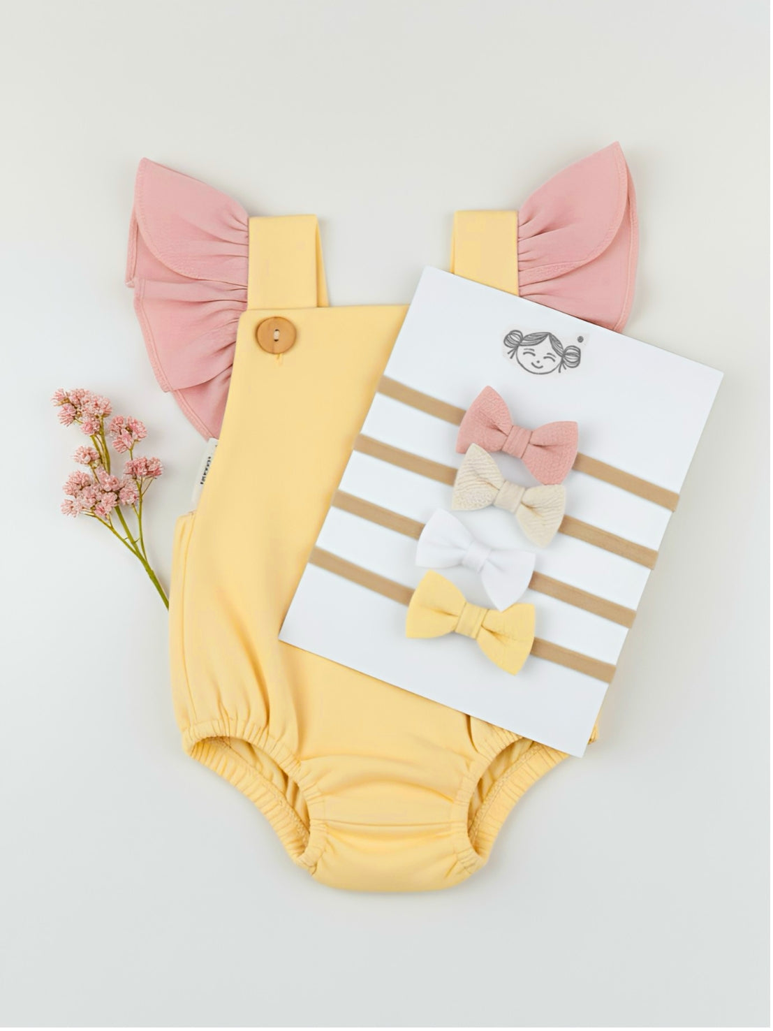 MAMELUCO | ¡Elige combinación!