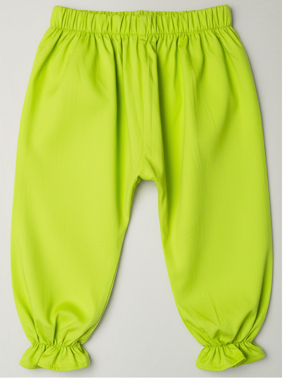 PANTALÓN WINKY | ¡Elige color!