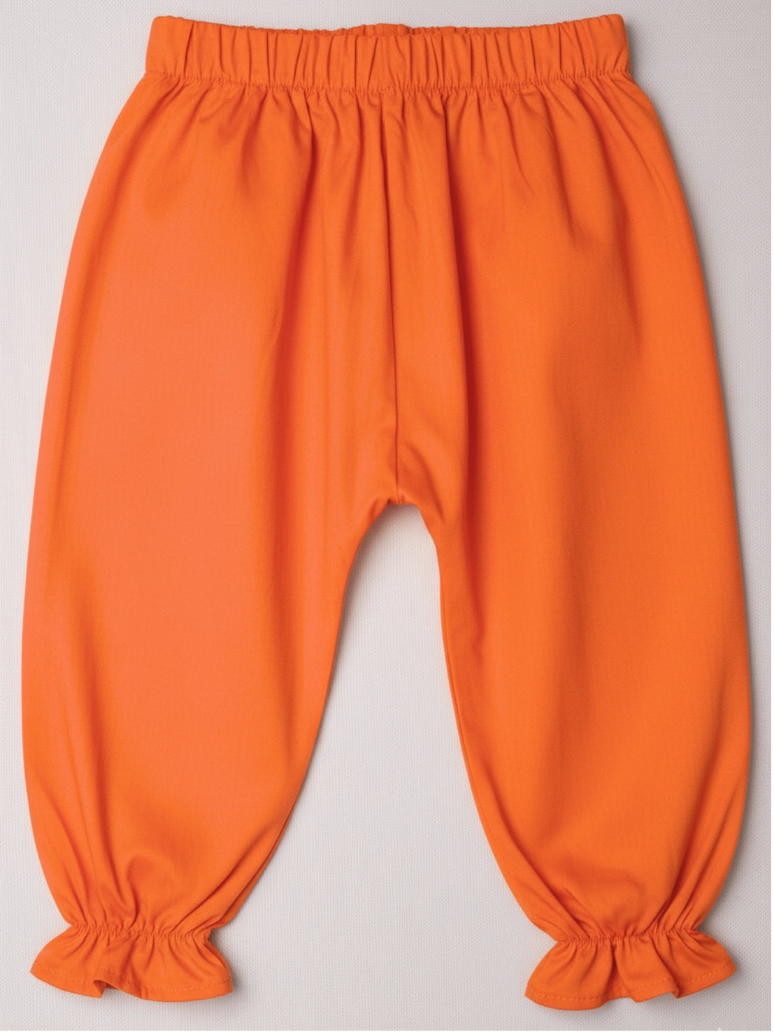 PANTALÓN WINKY | ¡Elige color!