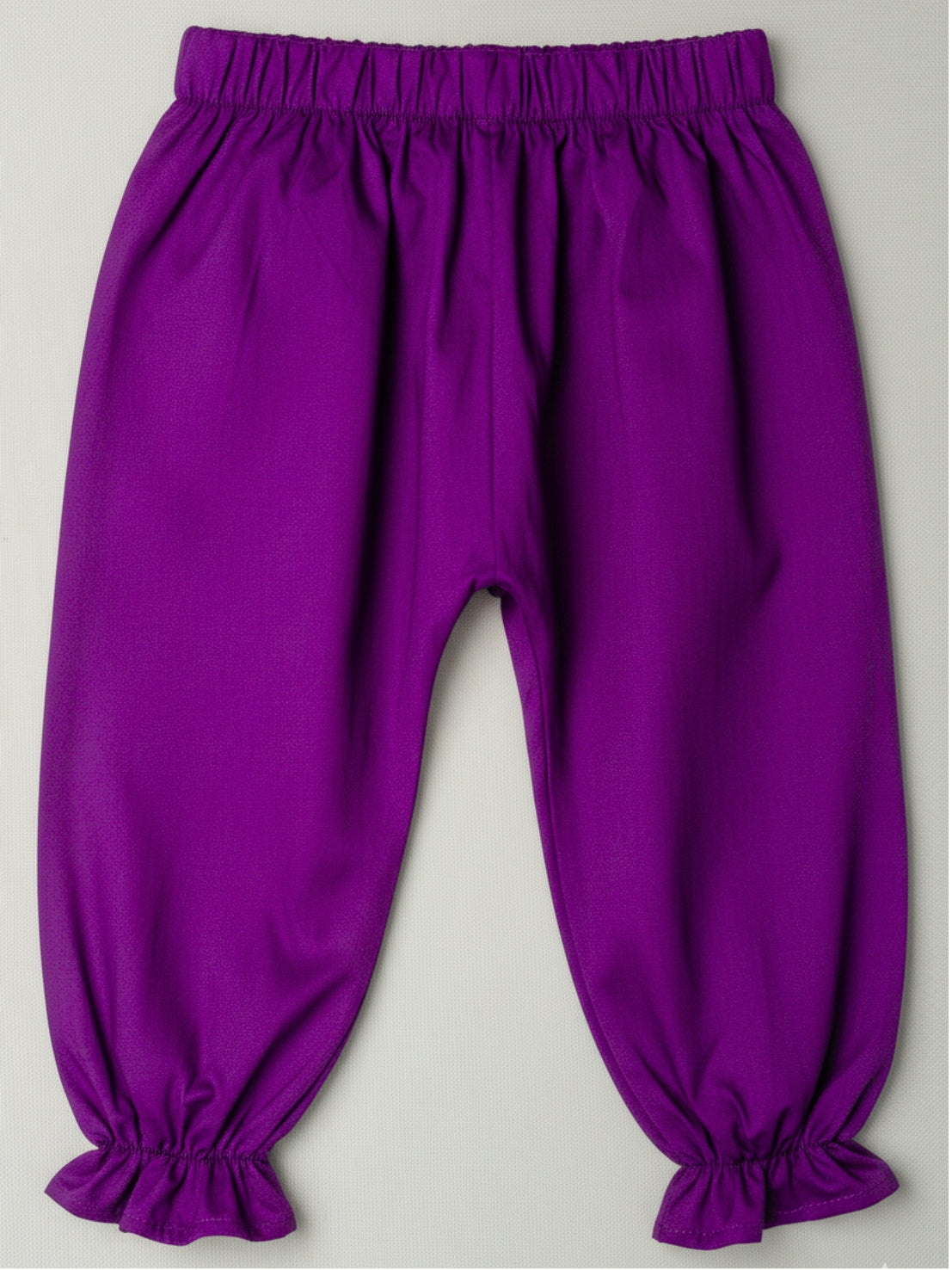 PANTALÓN WINKY | ¡Elige color!