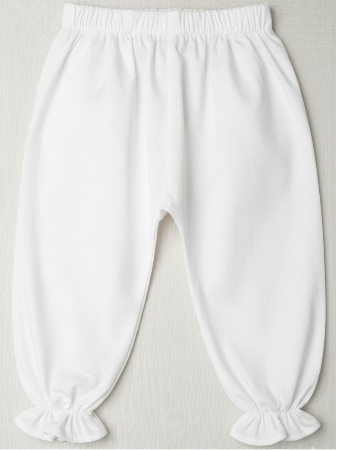 PANTALÓN WINKY | ¡Elige color!