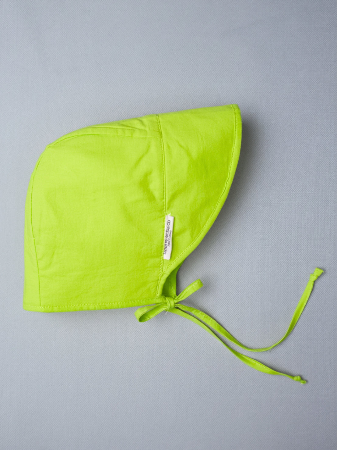 SOMBRERO BEBÉ WINKY | ¡Elige color!