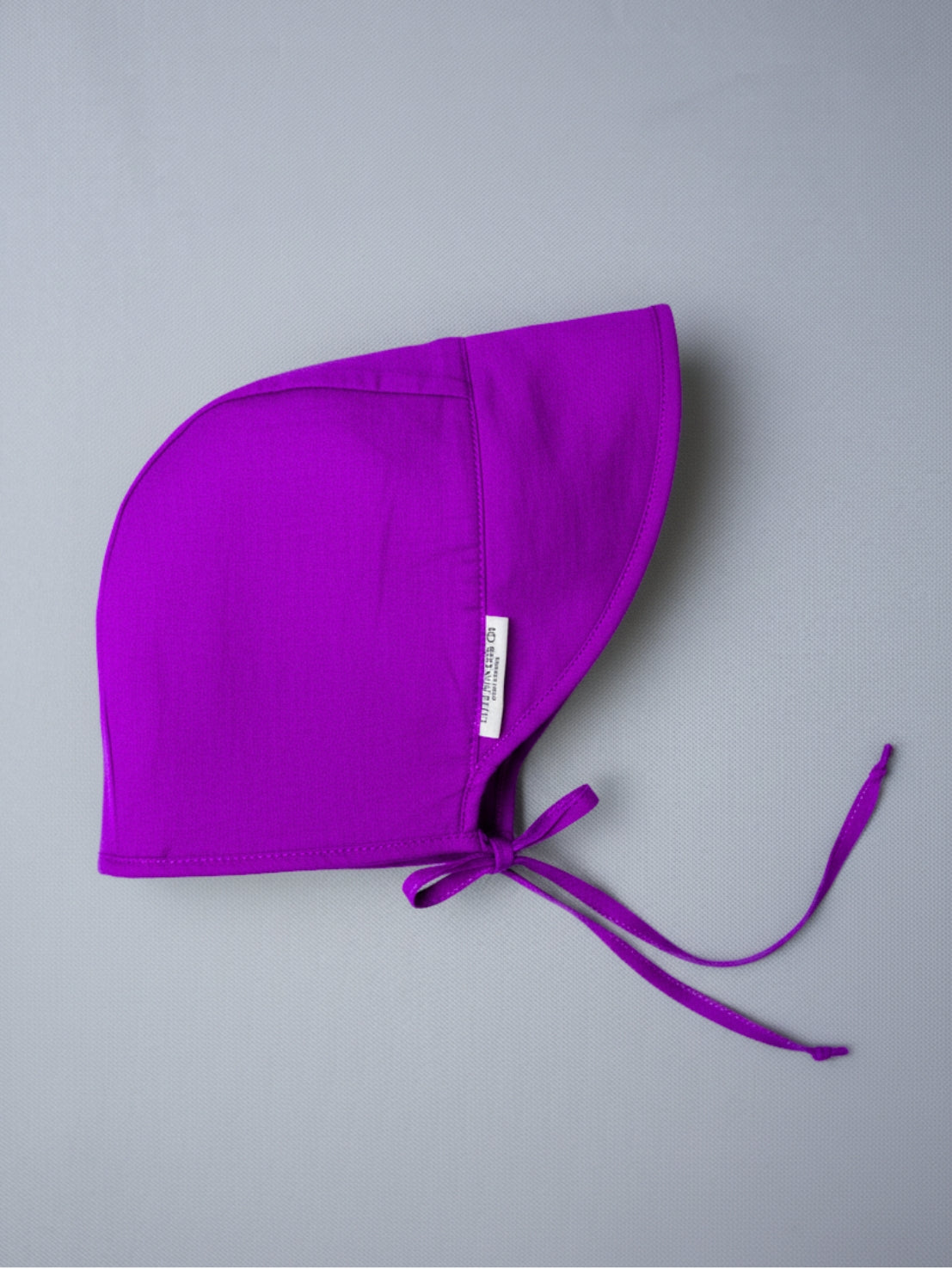 SOMBRERO BEBÉ WINKY | ¡Elige color!