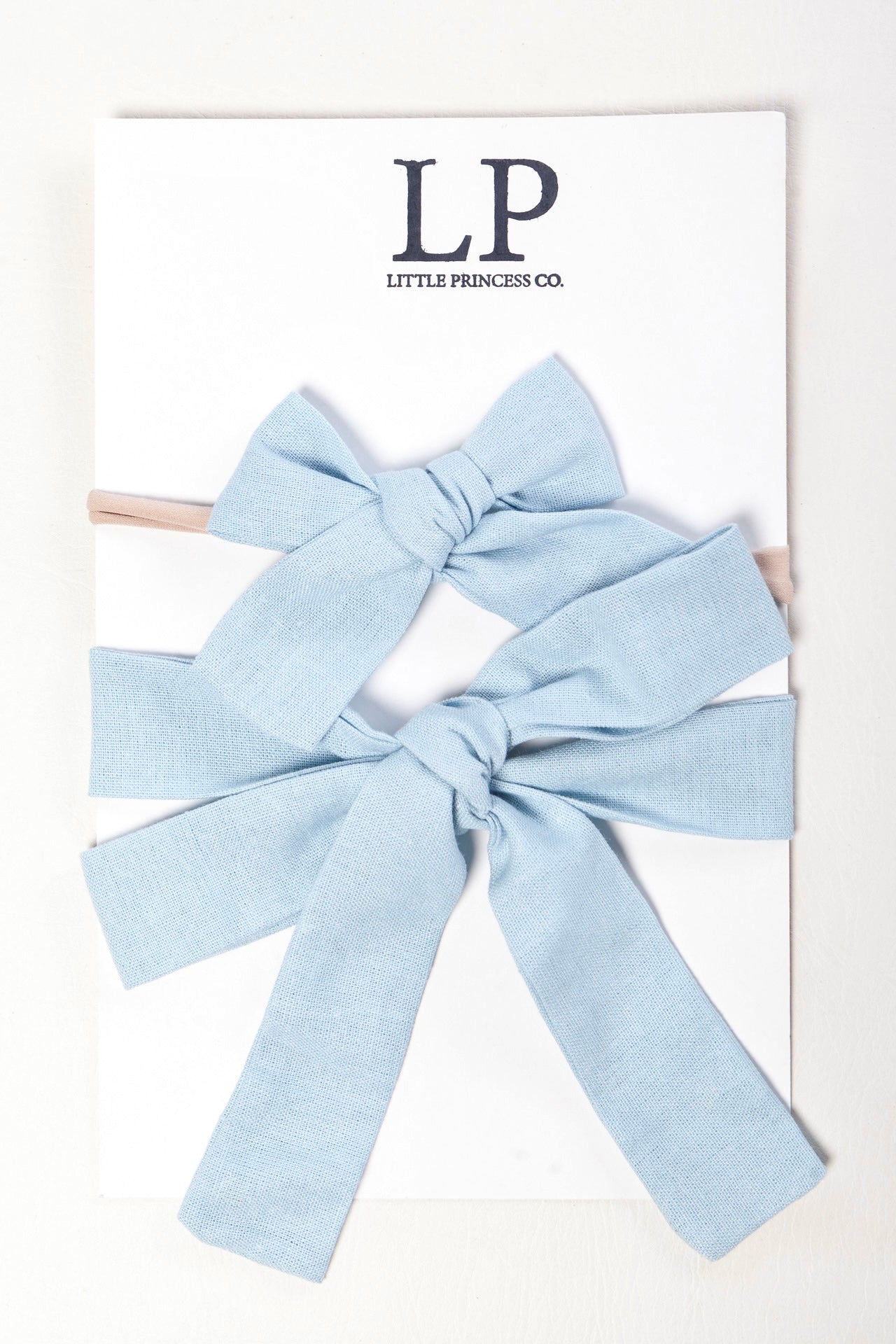 SET MAMÁ E HIJA | ¡Elige color!