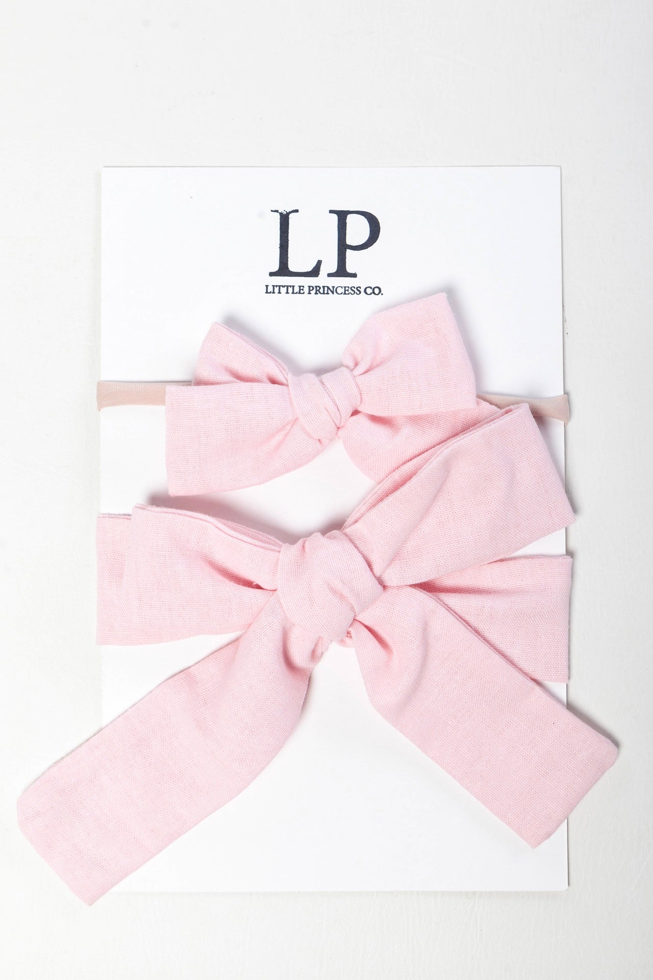 SET MAMÁ E HIJA | ¡Elige color!