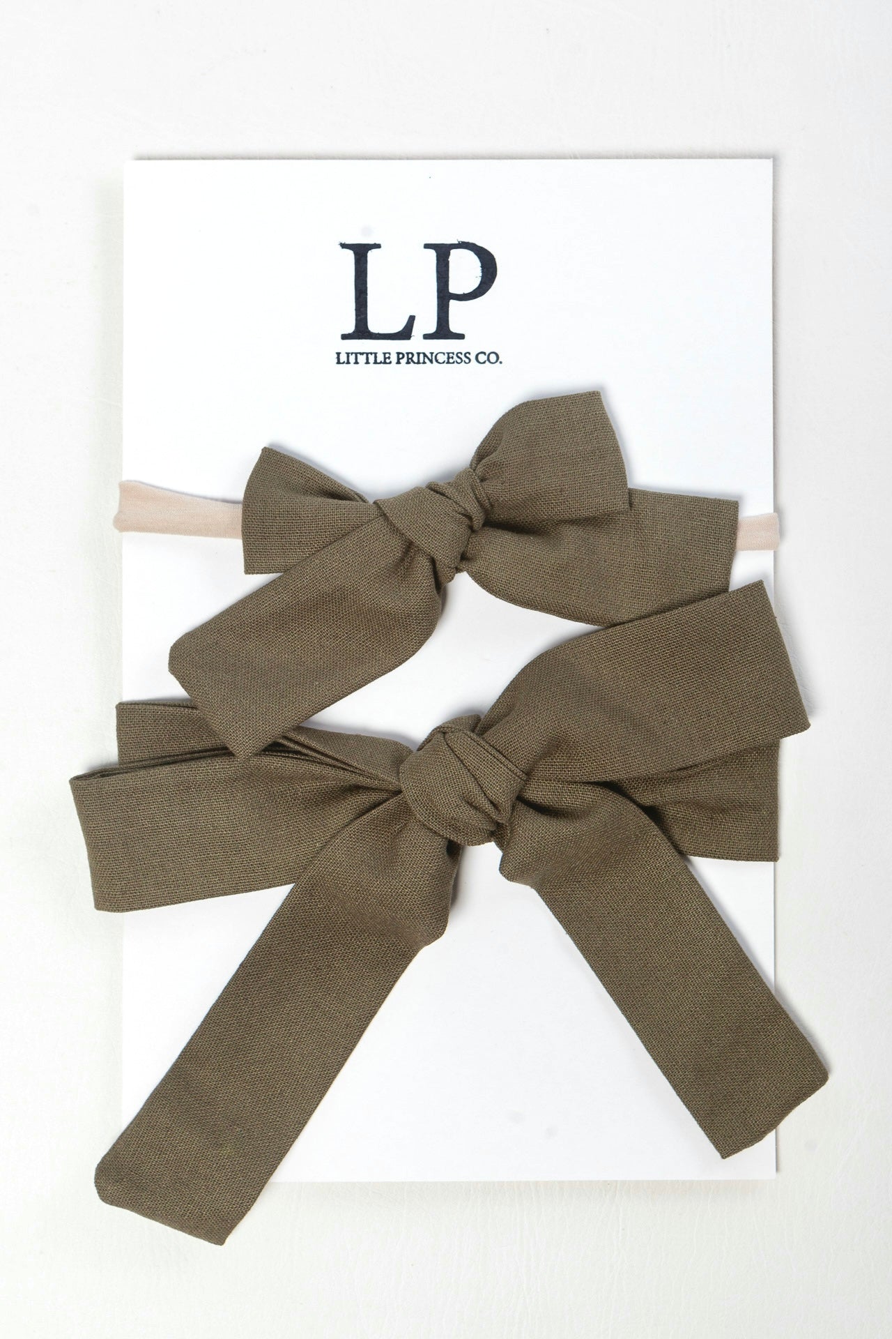 SET MAMÁ E HIJA | ¡Elige color!