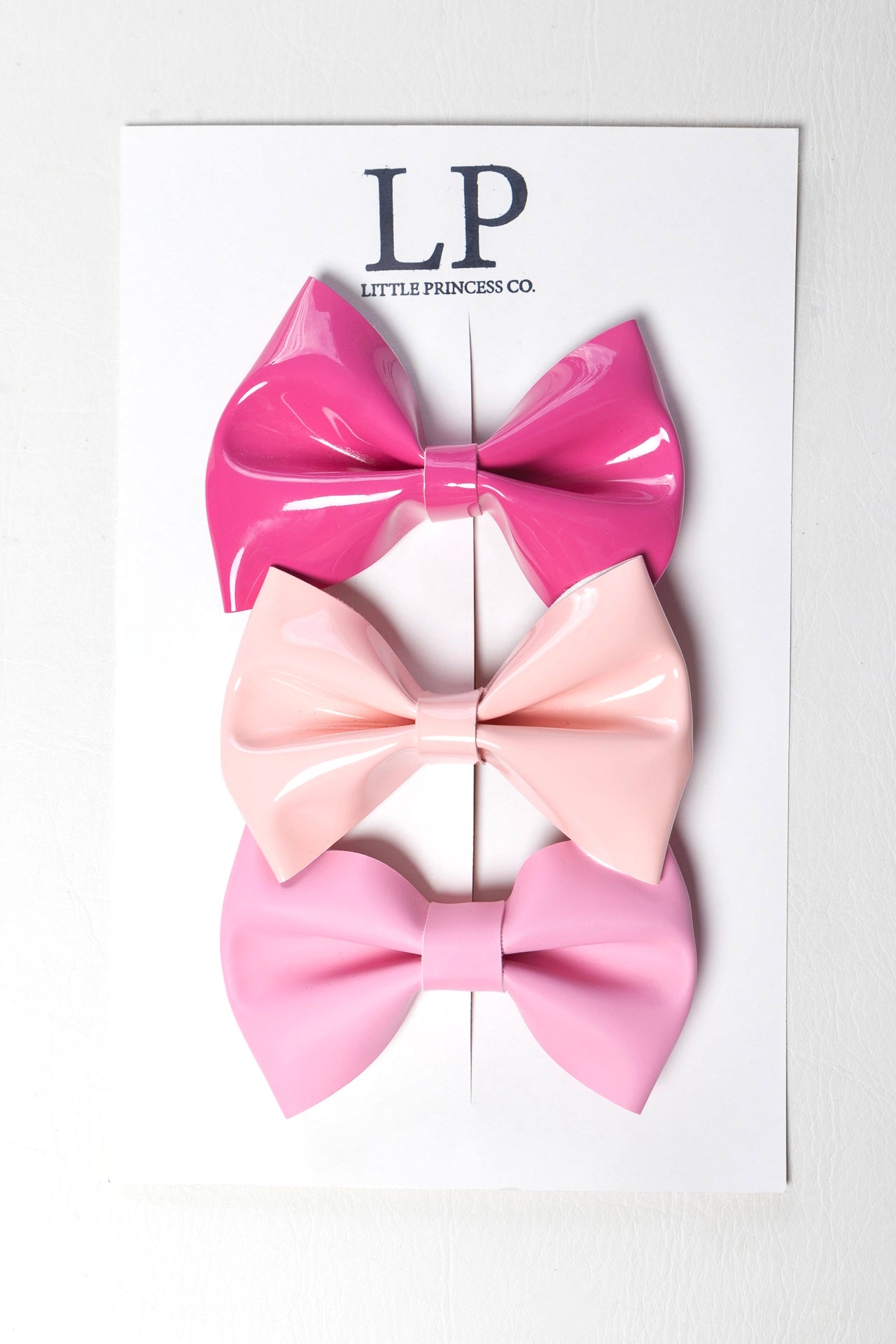 SET DE LAZOS | CUERINA