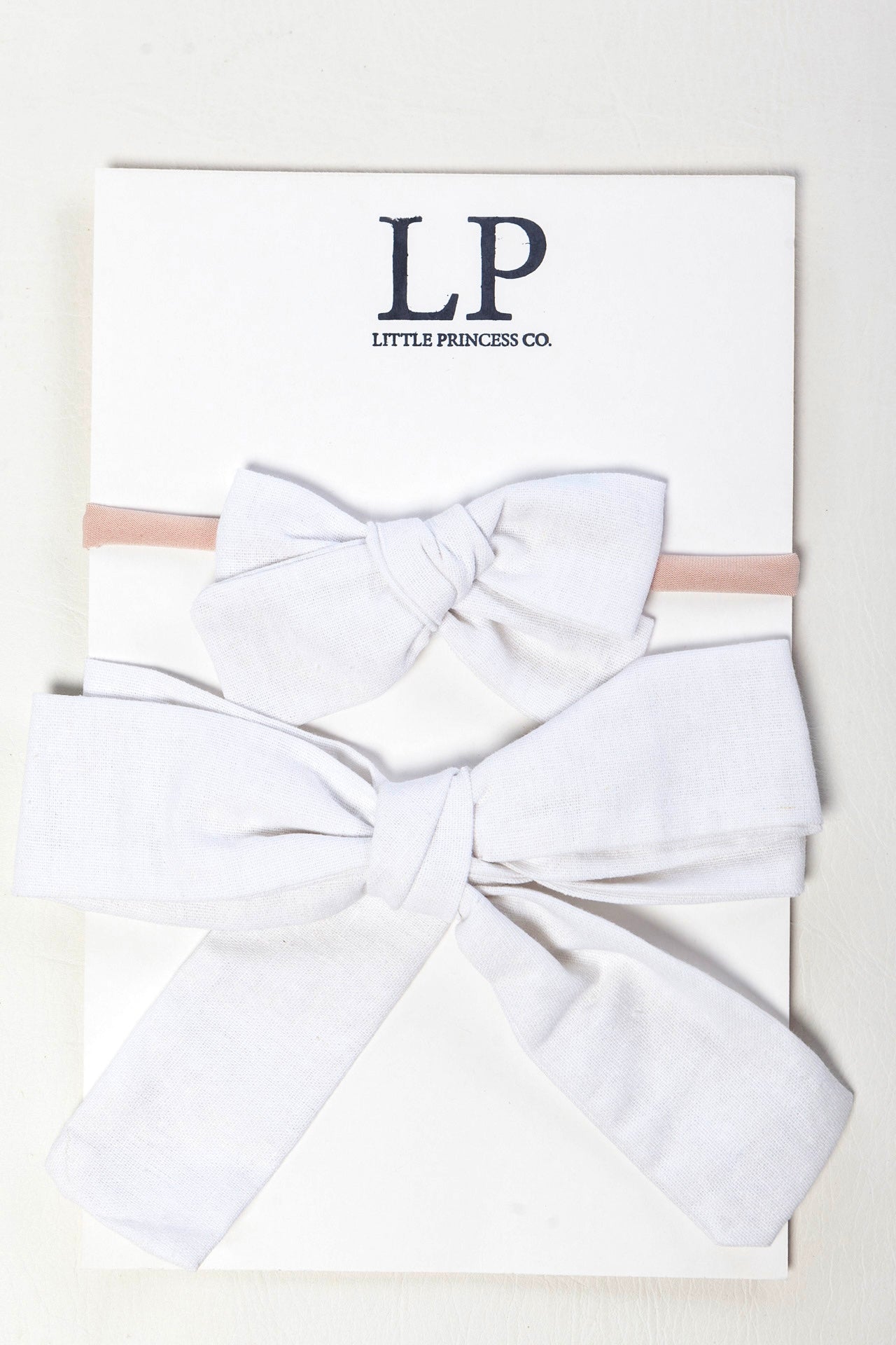 SET MAMÁ E HIJA | ¡Elige color!