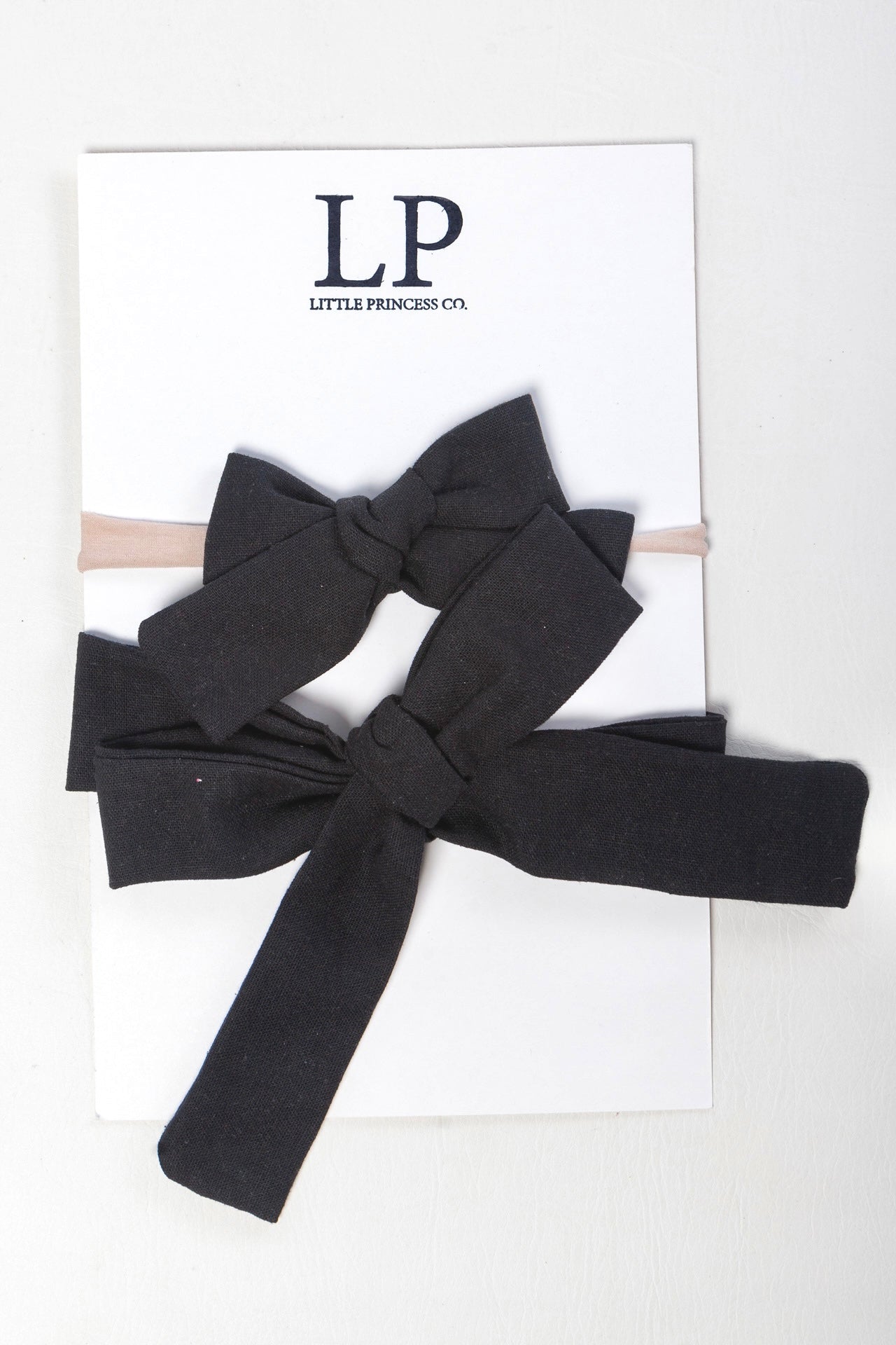 SET MAMÁ E HIJA | ¡Elige color!