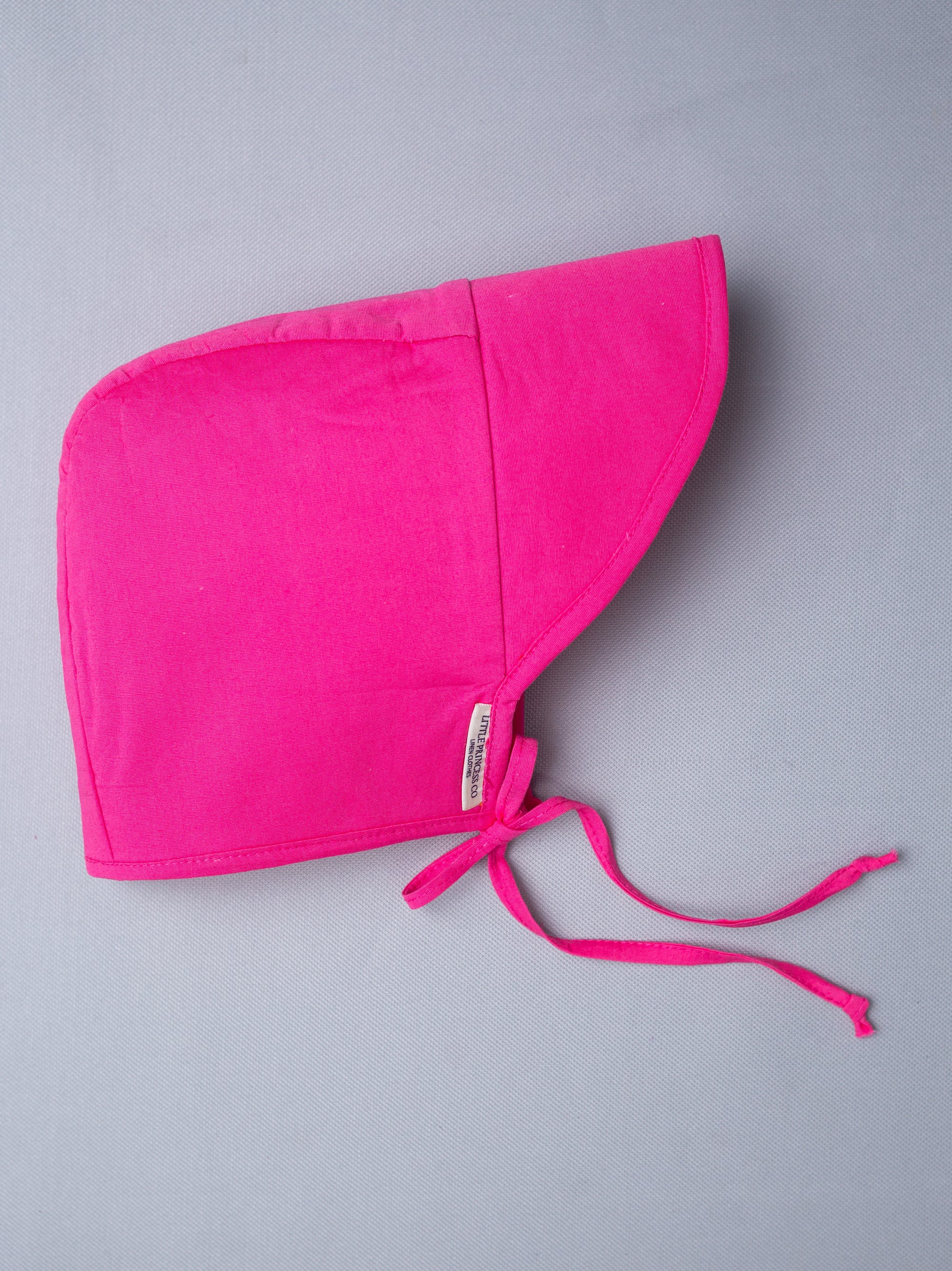 SOMBRERO BEBÉ WINKY | ¡Elige color!