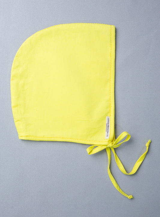 WINKY CLASIC HAT